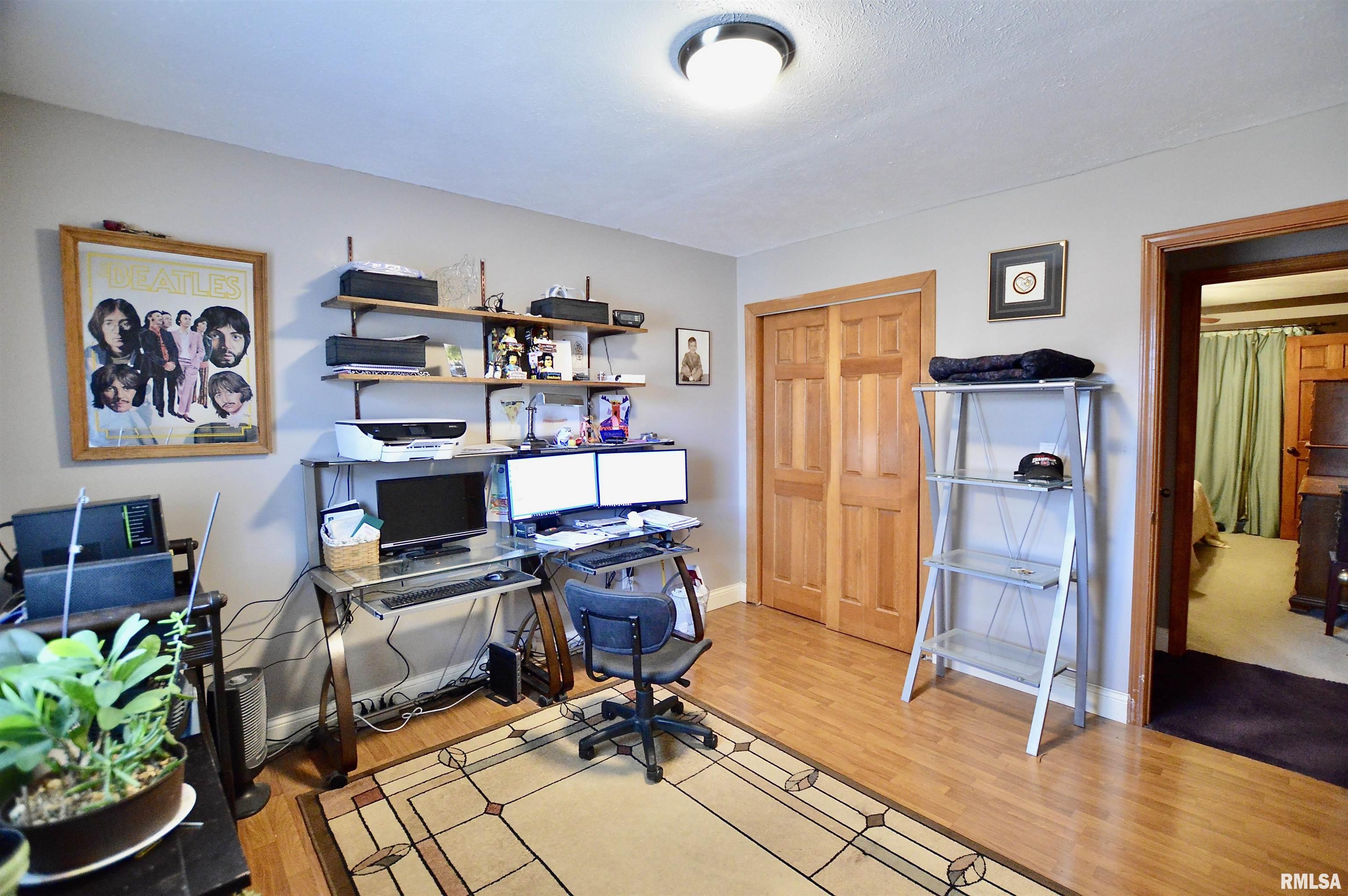 49 Bonnie Brook Road Chatham, IL 62629 - Photo 23 of 32 Gallery Image 23