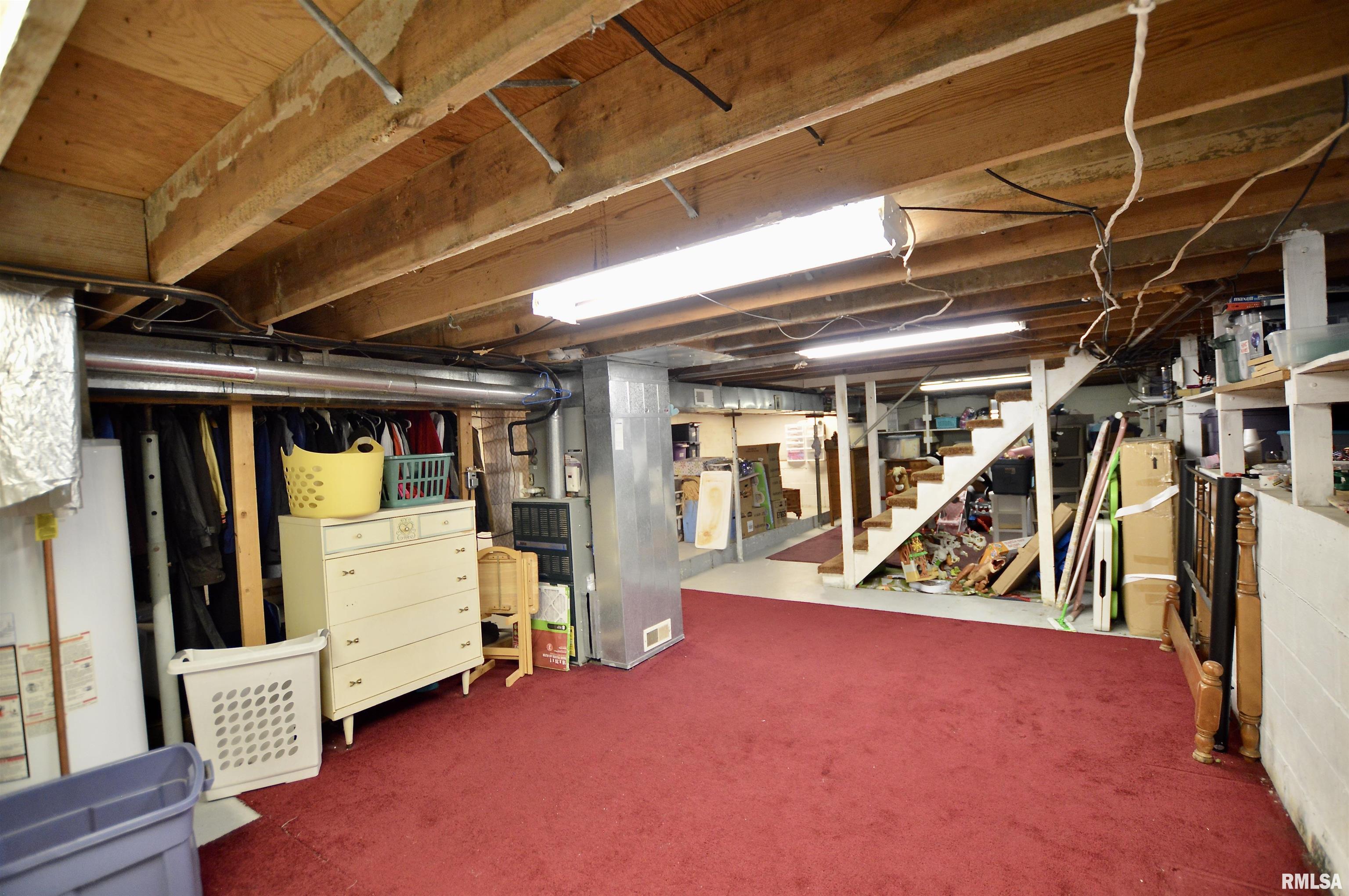49 Bonnie Brook Road Chatham, IL 62629 - Photo 25 of 32 Gallery Image 25