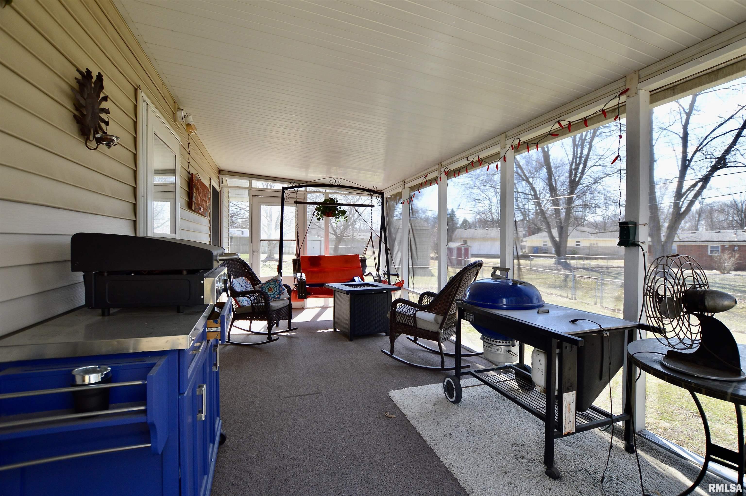 49 Bonnie Brook Road Chatham, IL 62629 - Photo 27 of 32 Gallery Image 27