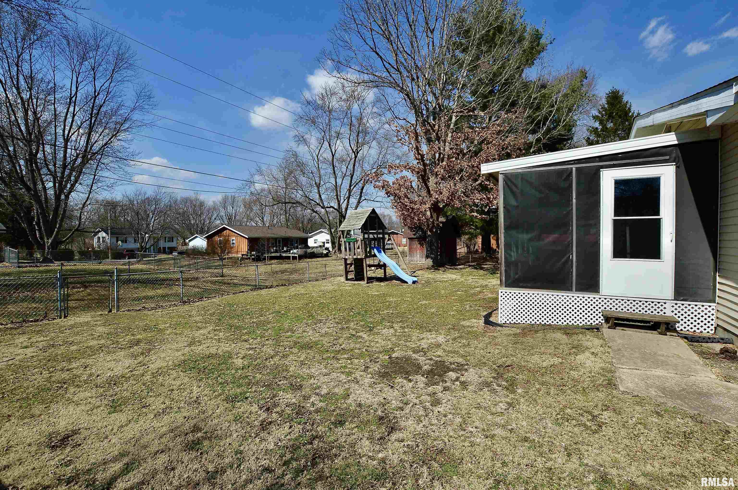 49 Bonnie Brook Road Chatham, IL 62629 - Photo 28 of 32 Gallery Image 28
