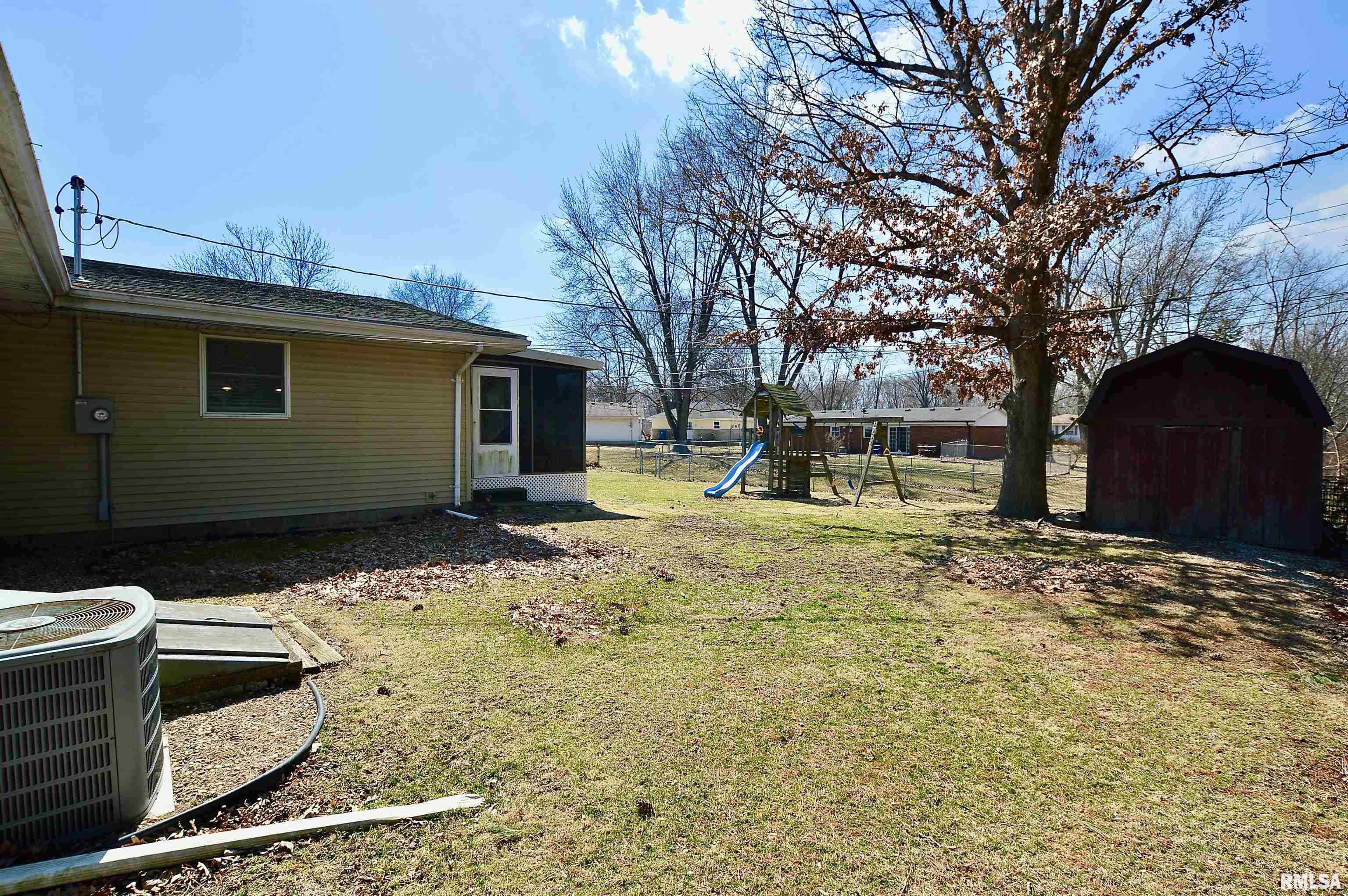 49 Bonnie Brook Road Chatham, IL 62629 - Photo 29 of 32 Gallery Image 29