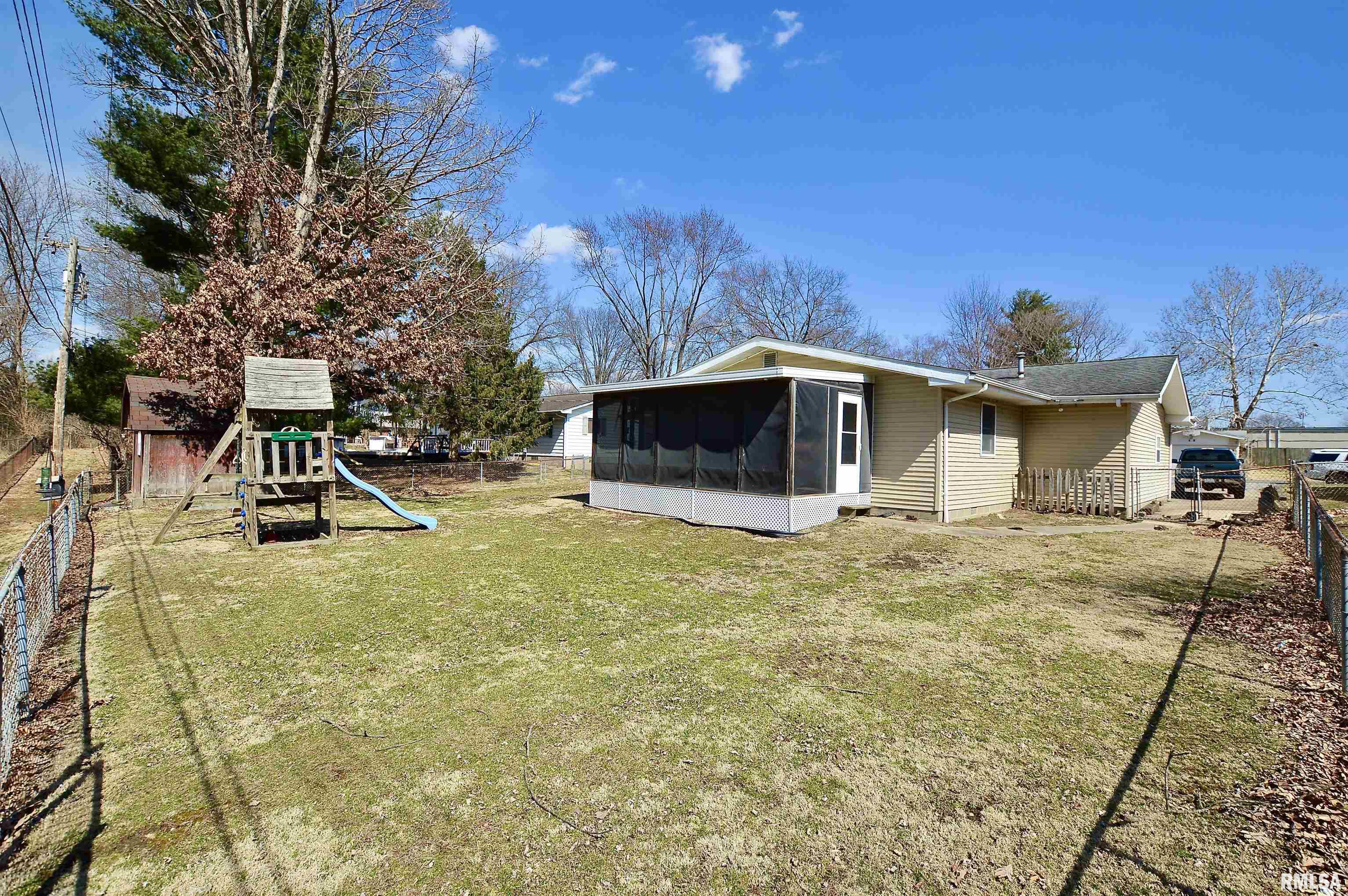 49 Bonnie Brook Road Chatham, IL 62629 - Photo 30 of 32 Gallery Image 30
