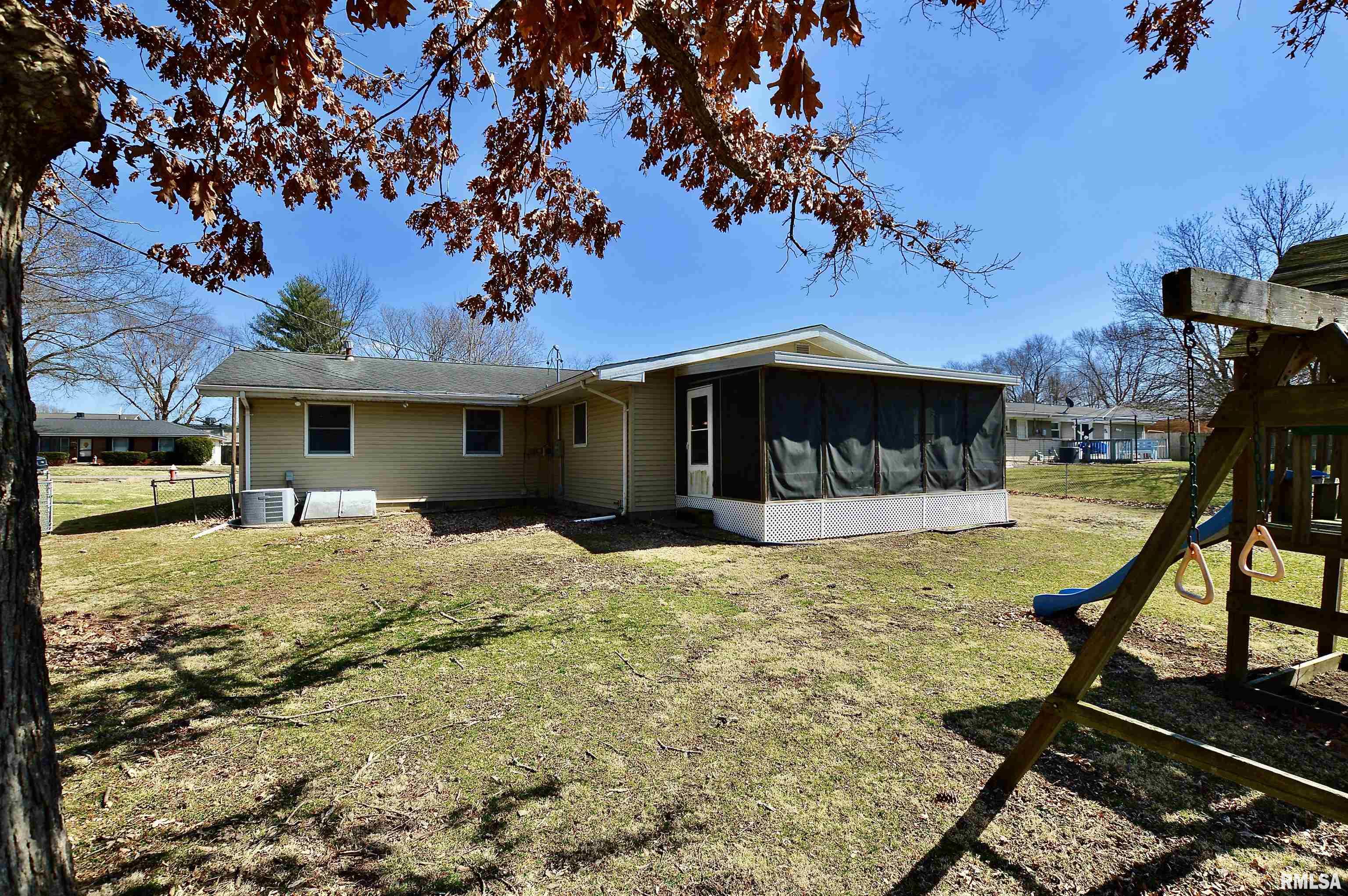 49 Bonnie Brook Road Chatham, IL 62629 - Photo 31 of 32 Gallery Image 31