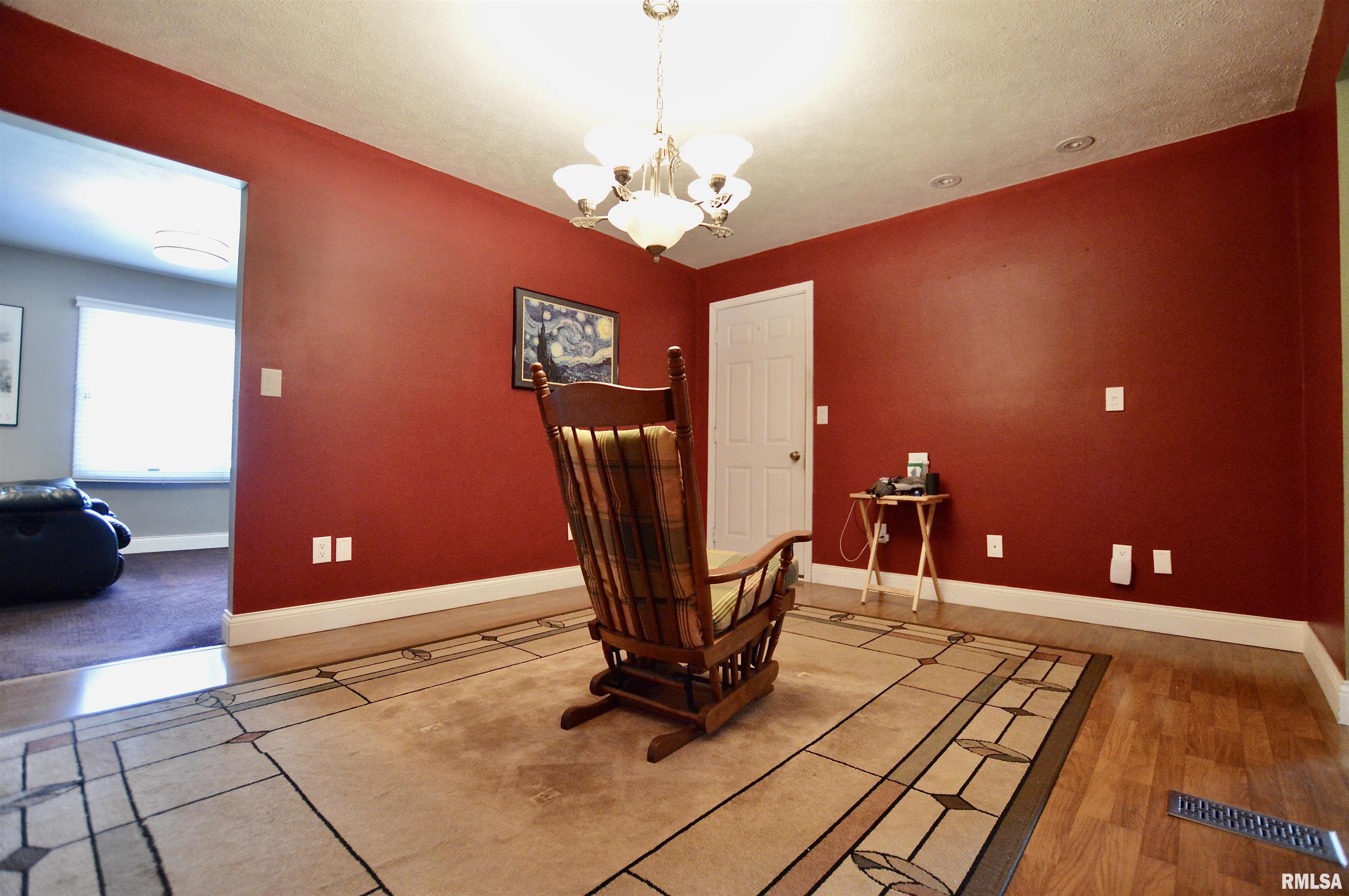 49 Bonnie Brook Road Chatham, IL 62629 - Photo 6 of 32 Gallery Image 6