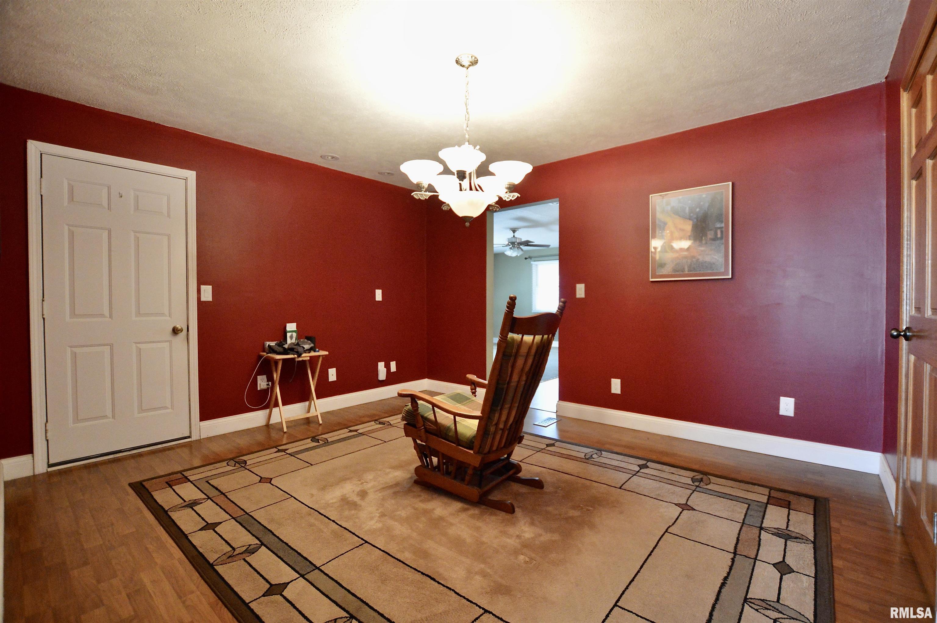 49 Bonnie Brook Road Chatham, IL 62629 - Photo 7 of 32 Gallery Image 7