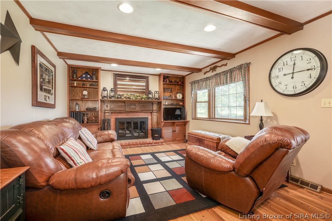 41 Hilltop Road Floyds Knobs, IN 47119 - Photo 16 of 41 Gallery Image 16
