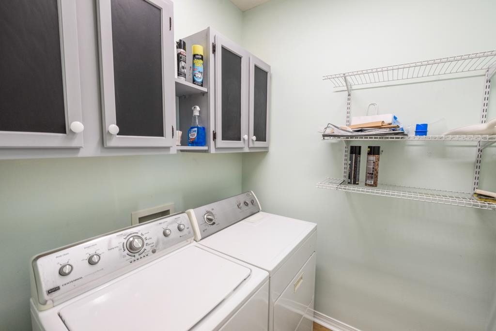 2651 South Juniper Street, Unit 1102 Foley, AL 36535 - Photo 14 of 27