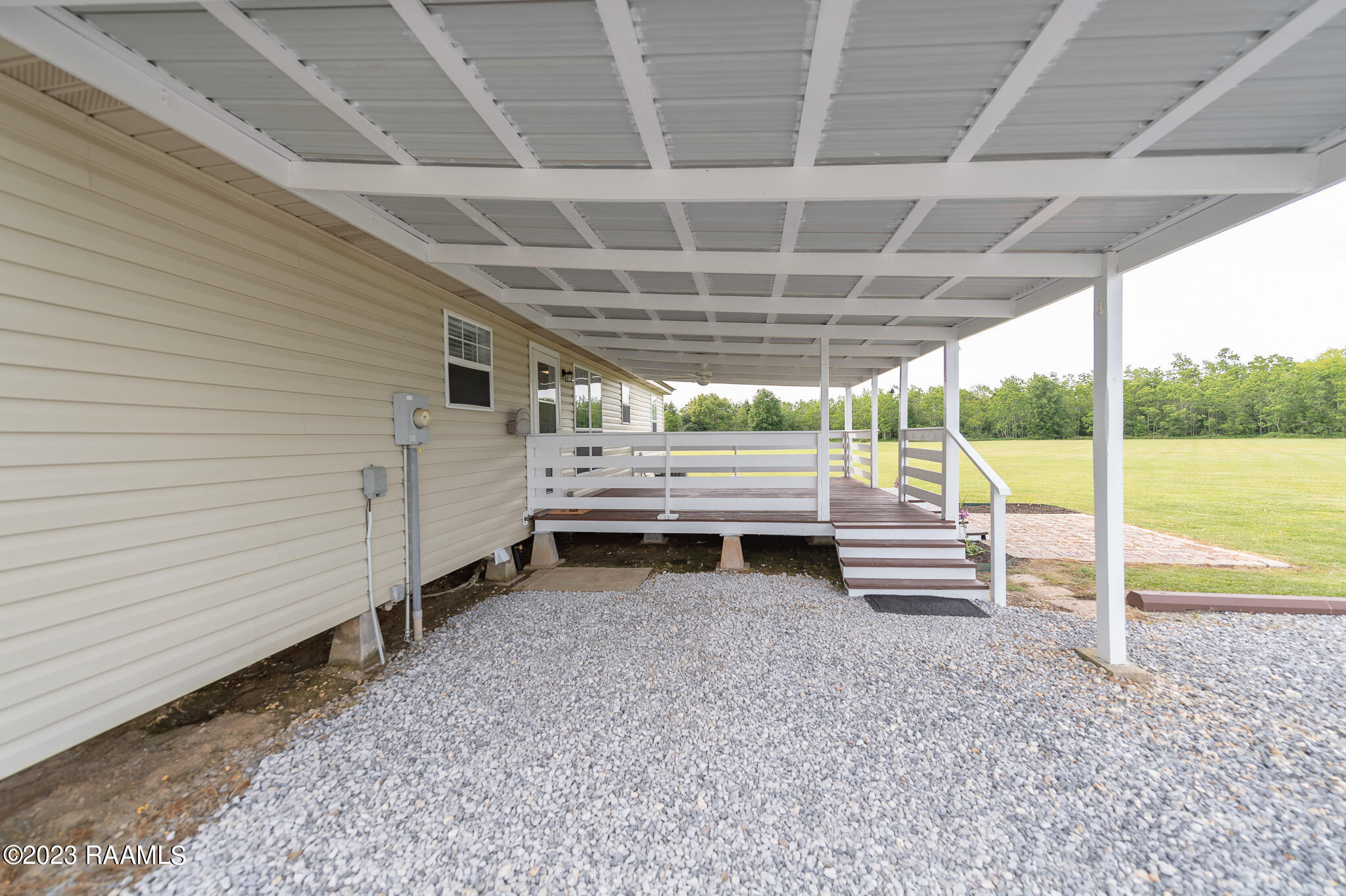 184 Rabbit Patch Lane Iota, LA 70543 - Photo 11 of 40 D76EB6FA-C9FA-4909-B11C-1523A98E99AA