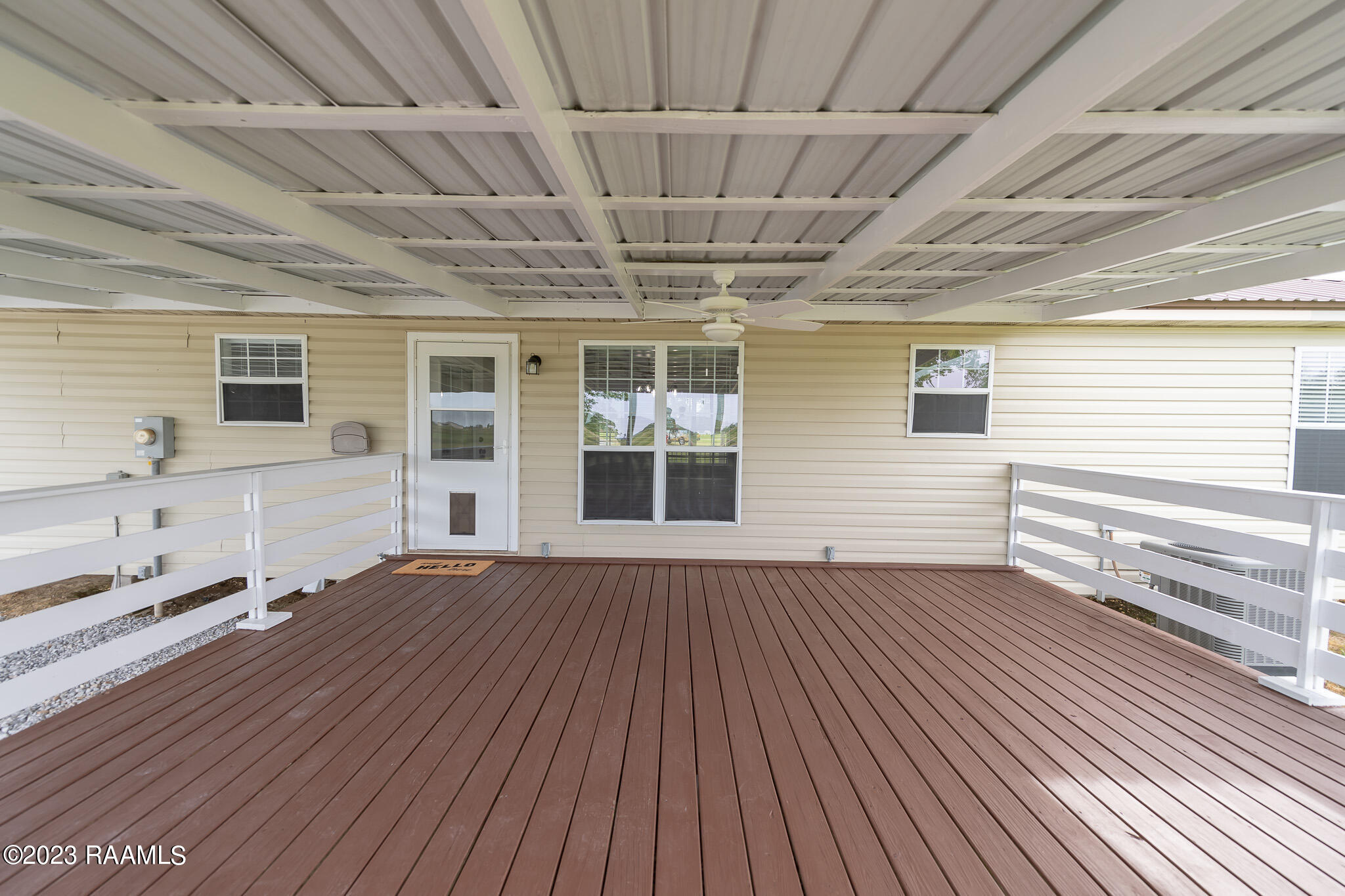 184 Rabbit Patch Lane Iota, LA 70543 - Photo 12 of 40 6E8282FA-A354-4A5B-8A74-866D7F7ADD4E