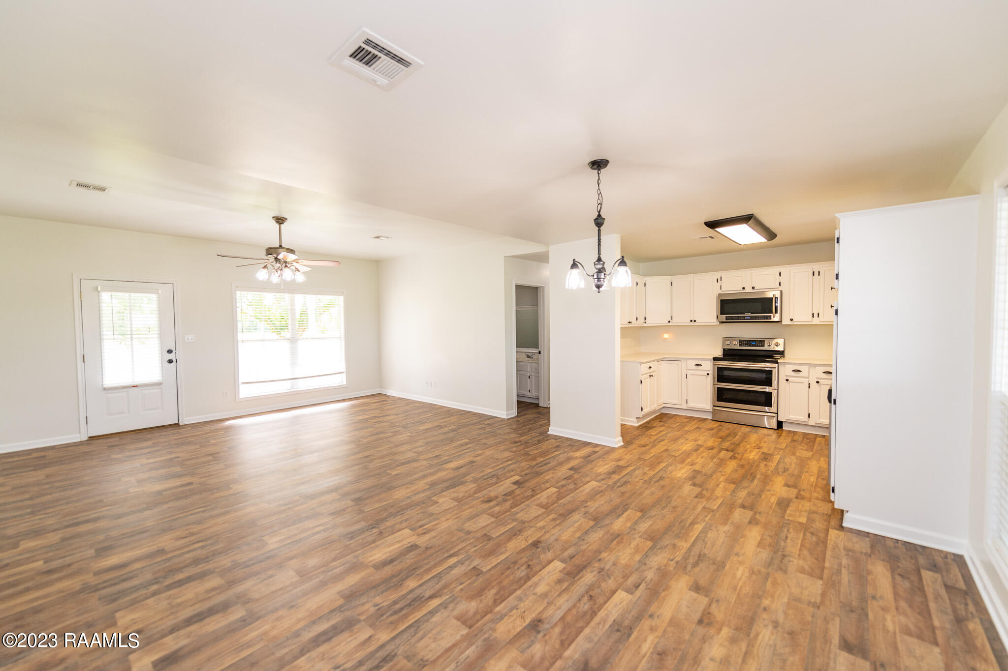 184 Rabbit Patch Lane Iota, LA 70543 - Photo 14 of 40 F42DCD06-0806-46B7-94E2-CA6E56B08A59