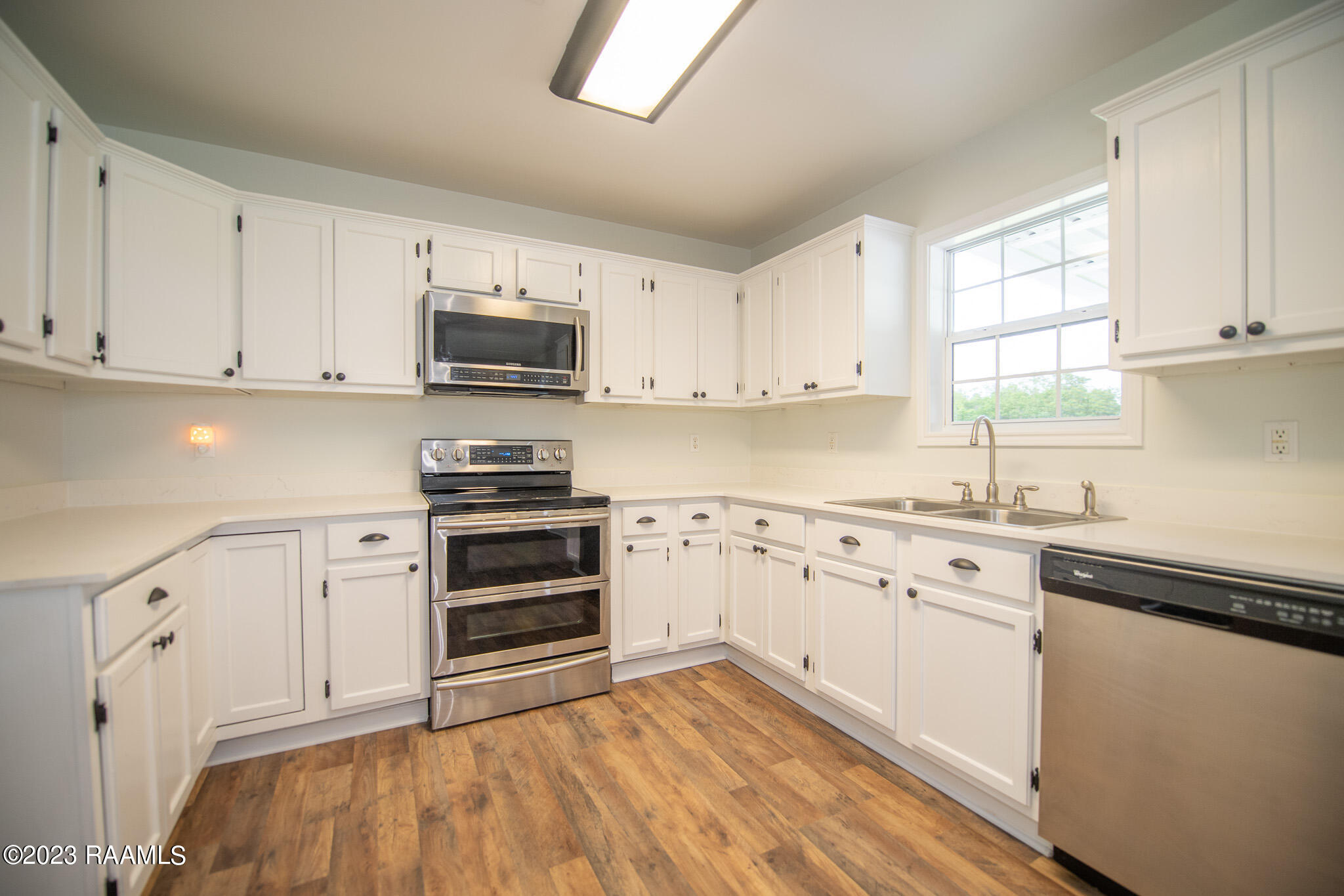 184 Rabbit Patch Lane Iota, LA 70543 - Photo 15 of 40 B91EF93E-F883-4708-AD83-19B27F29AC5F