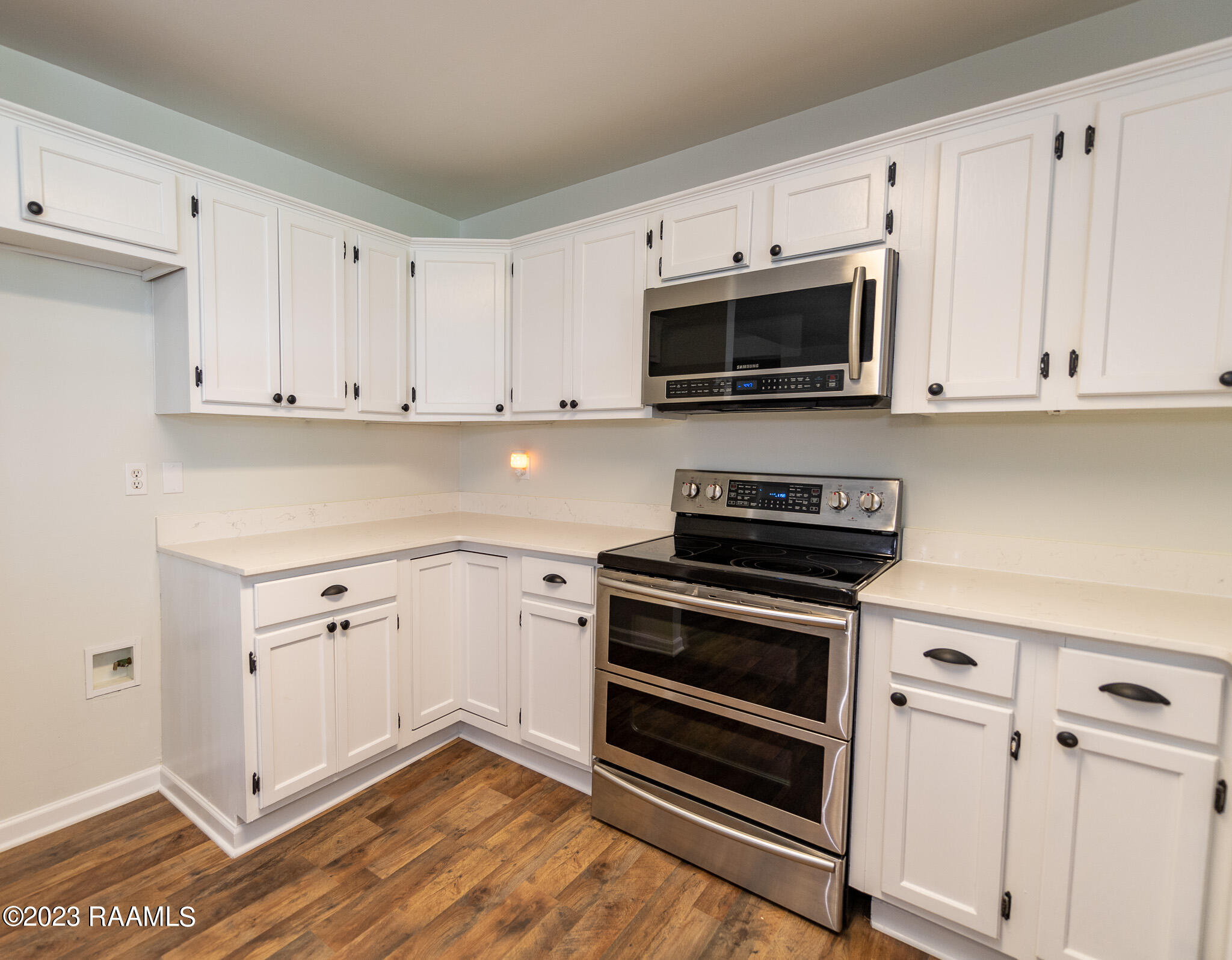 184 Rabbit Patch Lane Iota, LA 70543 - Photo 17 of 40 9C087D90-45C5-4FFB-B953-156170DE3498