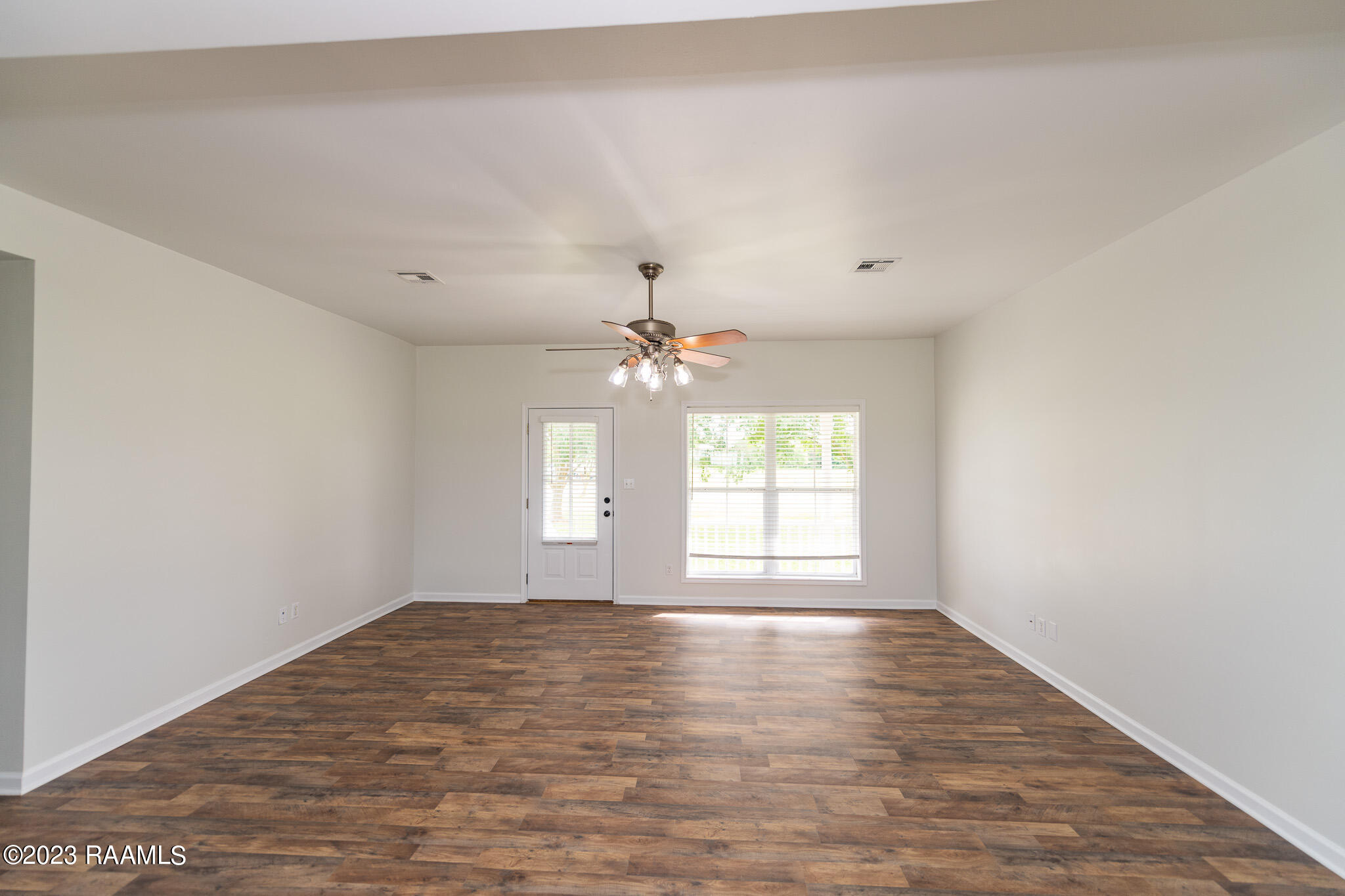 184 Rabbit Patch Lane Iota, LA 70543 - Photo 20 of 40 892F6C58-5B80-4D74-92B1-97C6DC11364D