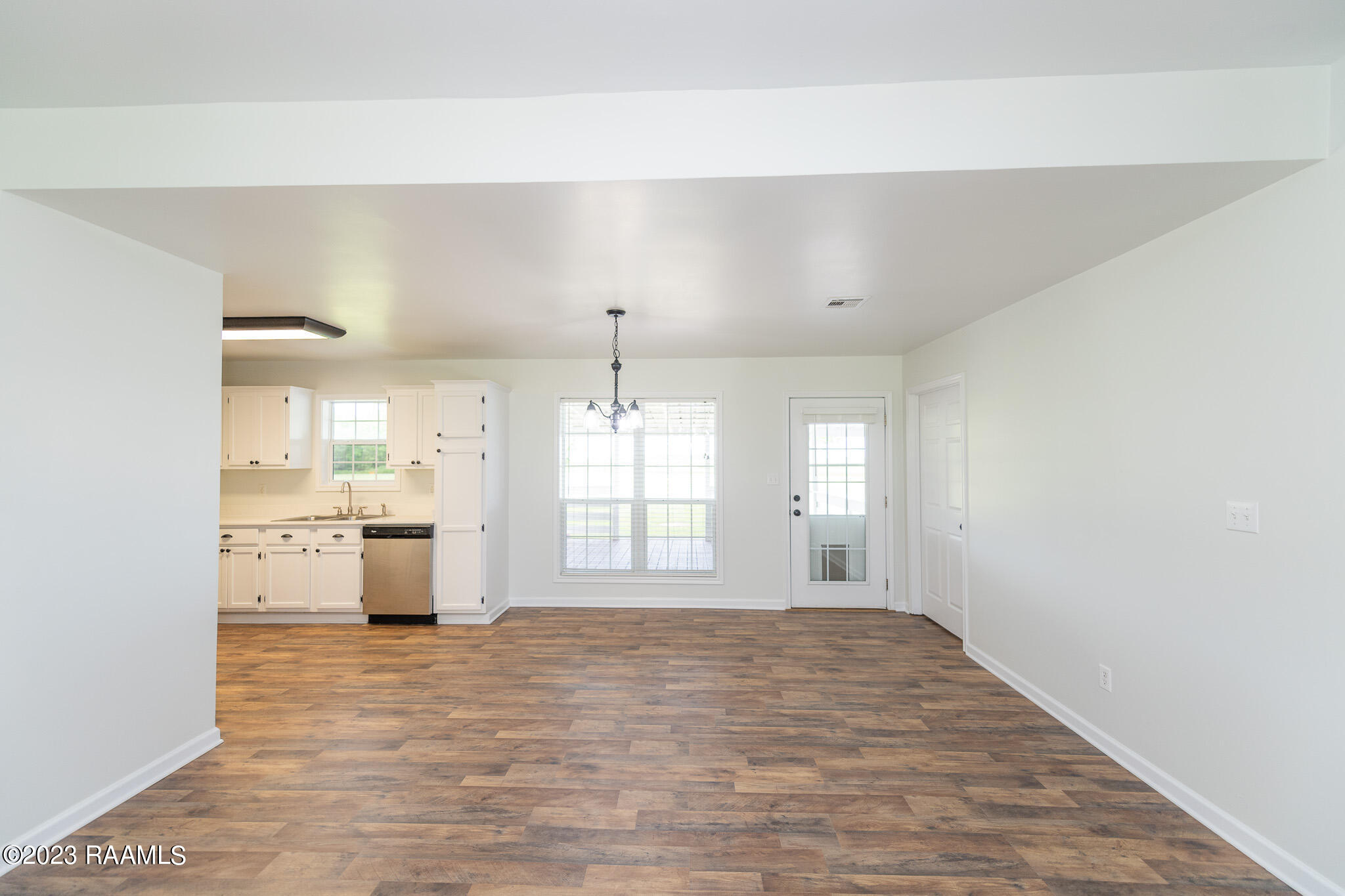 184 Rabbit Patch Lane Iota, LA 70543 - Photo 21 of 40 465A5252-0328-4B3D-BB67-73AB588802B4