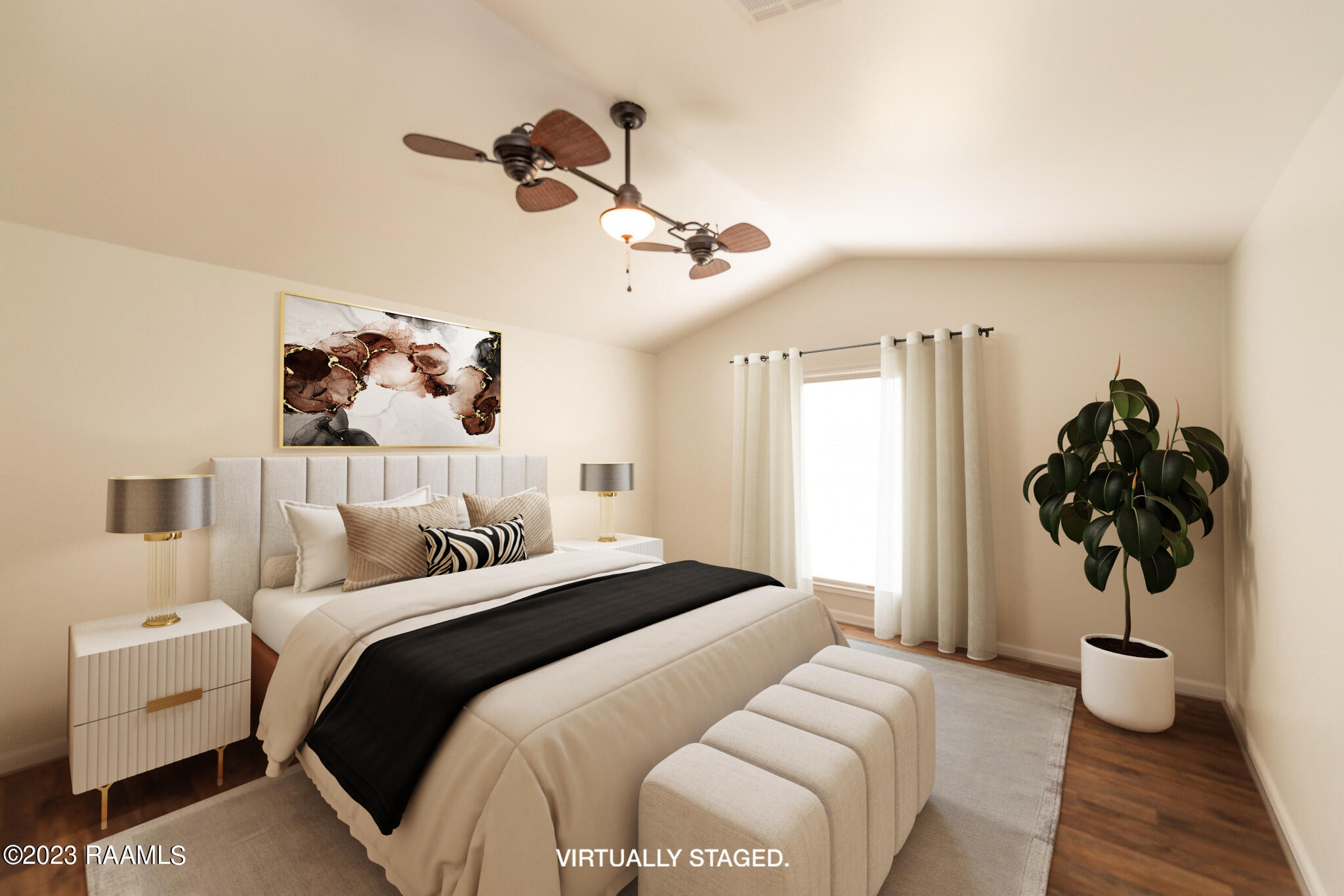 184 Rabbit Patch Lane Iota, LA 70543 - Photo 22 of 40 542E5740-D61A-419F-A81D-16F60814885D