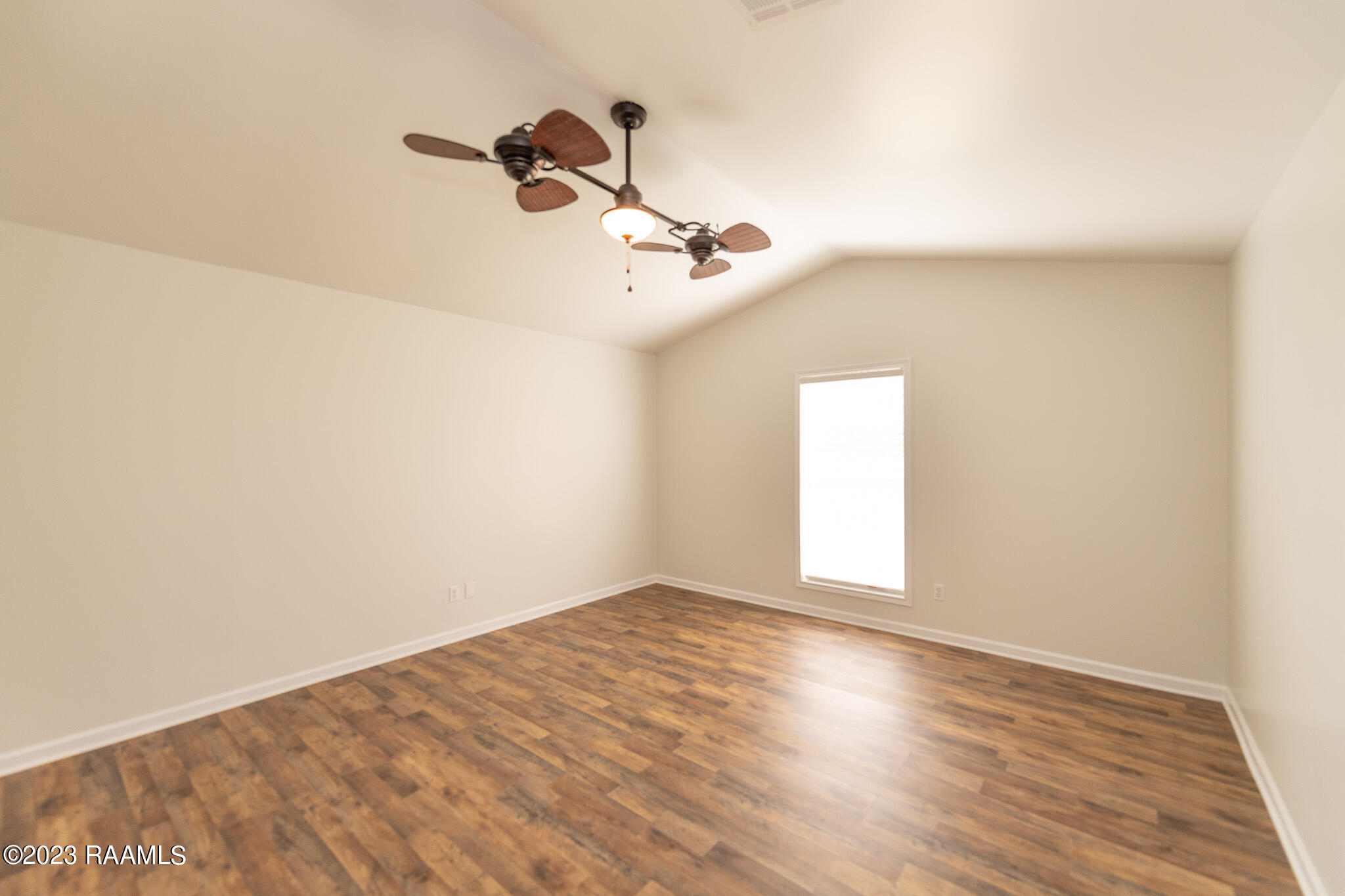 184 Rabbit Patch Lane Iota, LA 70543 - Photo 23 of 40 F7D95299-3DEF-46A2-8824-5F09EBC128F4