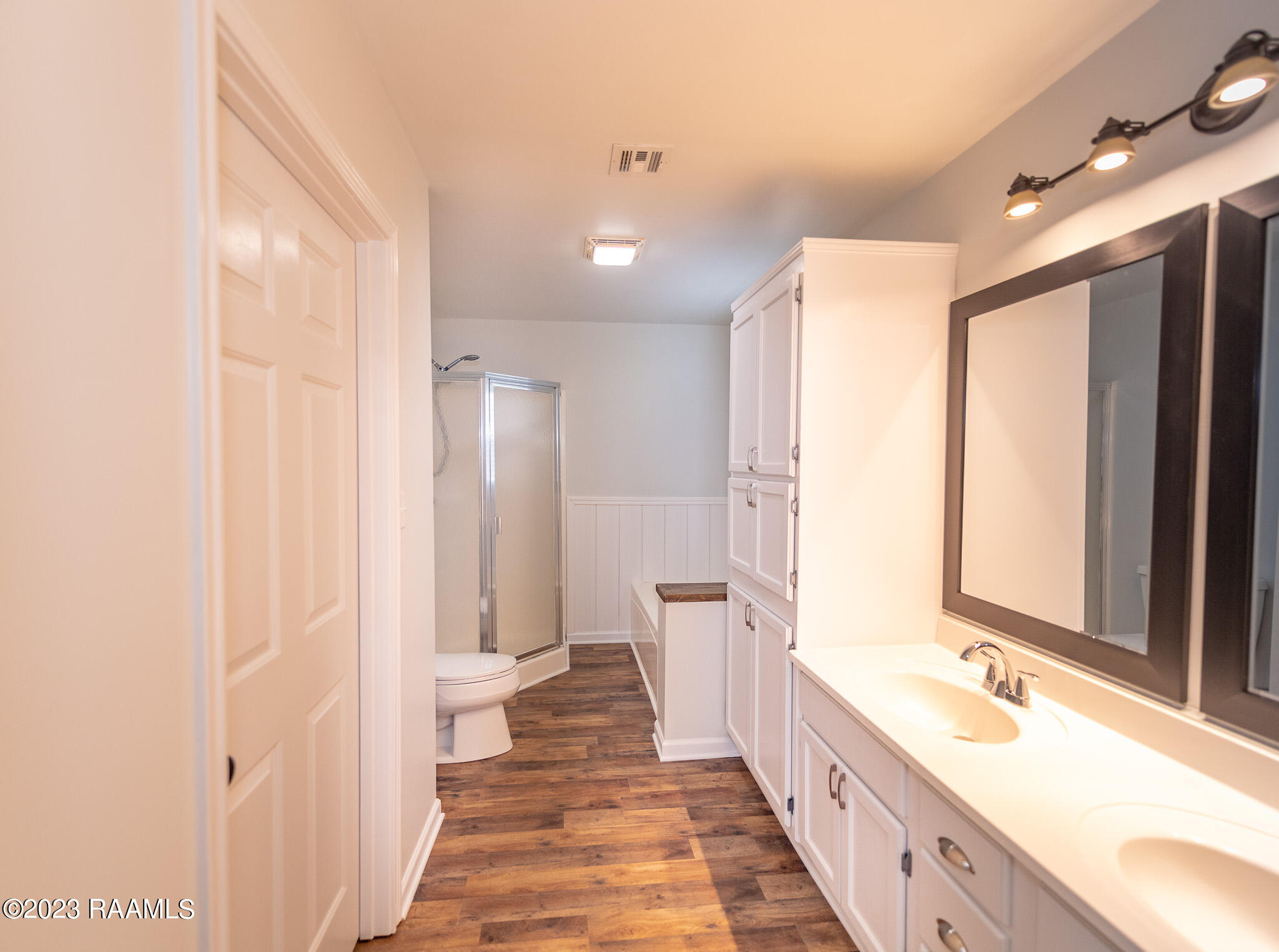 184 Rabbit Patch Lane Iota, LA 70543 - Photo 24 of 40 7105C381-3E56-451E-9E97-7FD83ED8B6D6