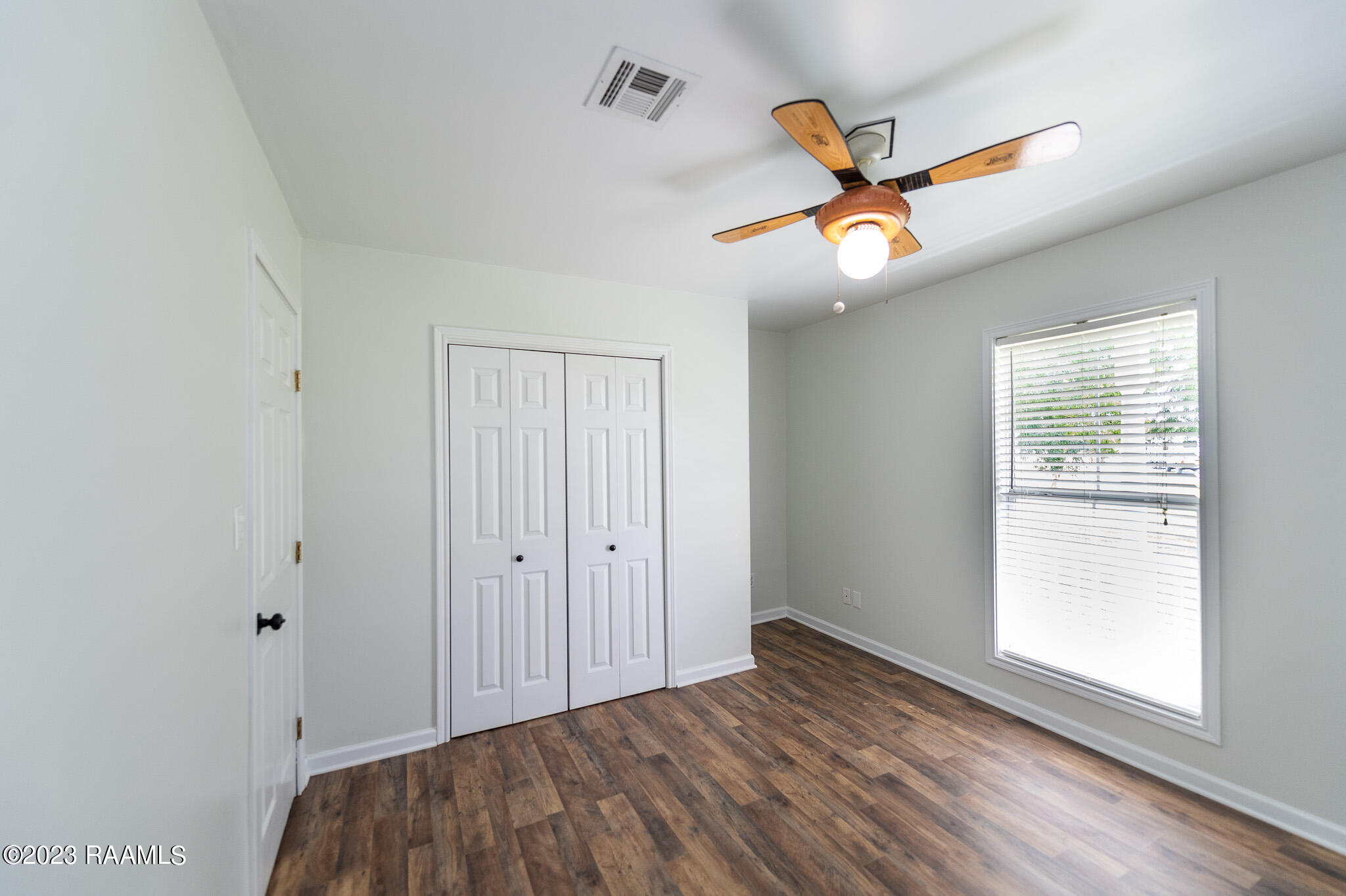 184 Rabbit Patch Lane Iota, LA 70543 - Photo 28 of 40 469203B3-547C-4A96-BF62-F0C895C4AD8B