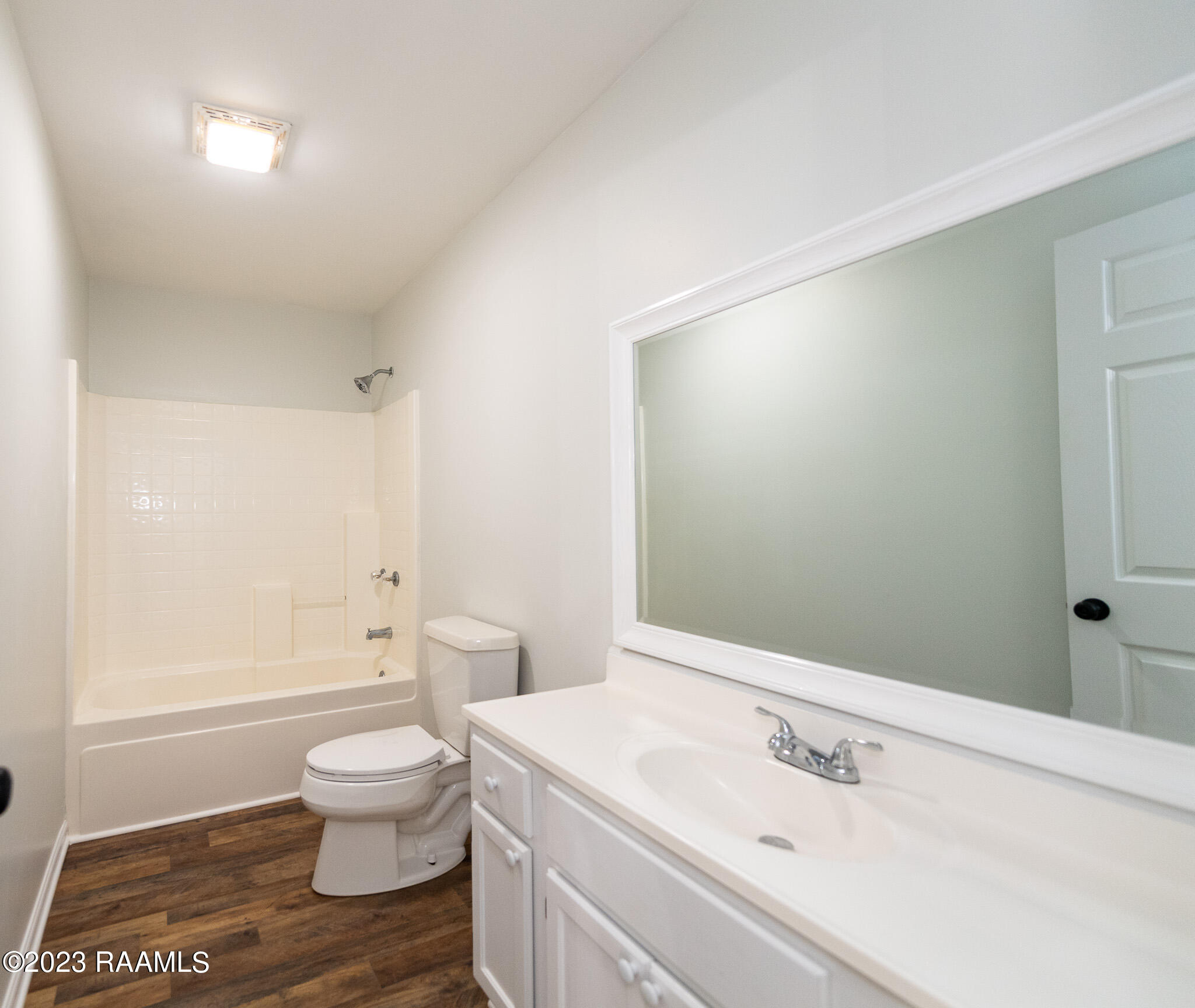 184 Rabbit Patch Lane Iota, LA 70543 - Photo 29 of 40 413A4C46-150F-4461-BA4C-9358533937B6