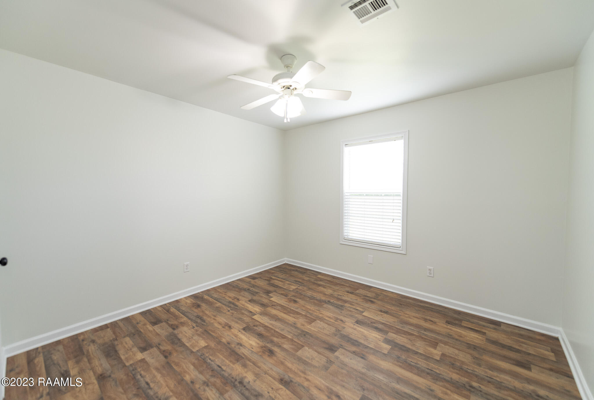 184 Rabbit Patch Lane Iota, LA 70543 - Photo 30 of 40 5D6C7170-80E6-4448-A50B-7C9510A483CE