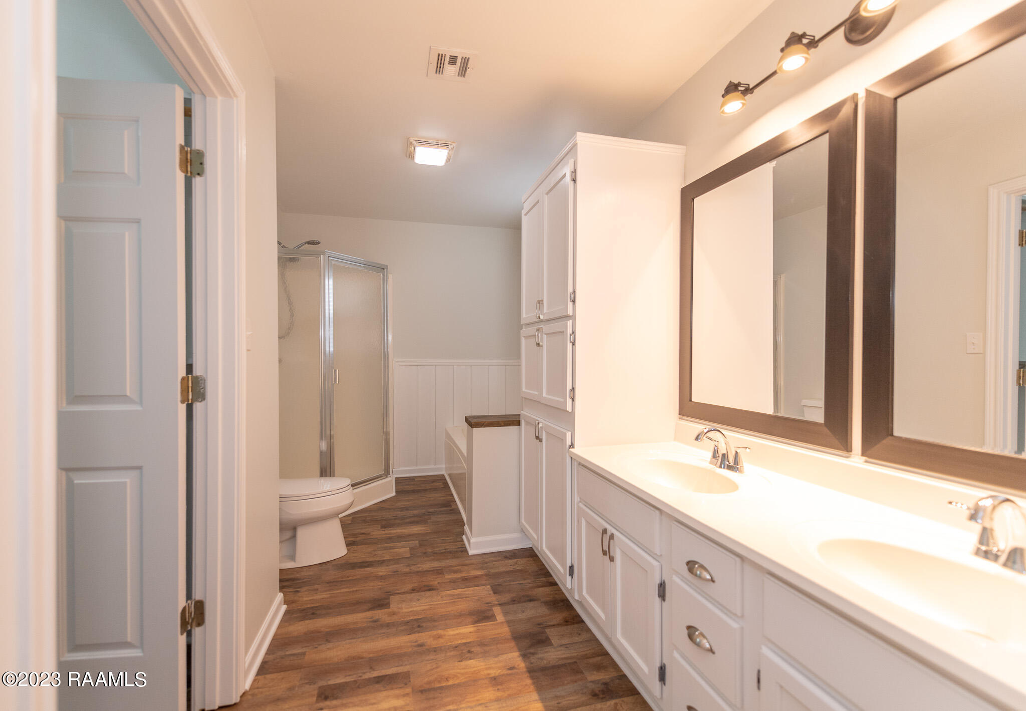 184 Rabbit Patch Lane Iota, LA 70543 - Photo 31 of 40 3FE850B0-81E1-4CBA-BB97-93FFF0D1FD7B