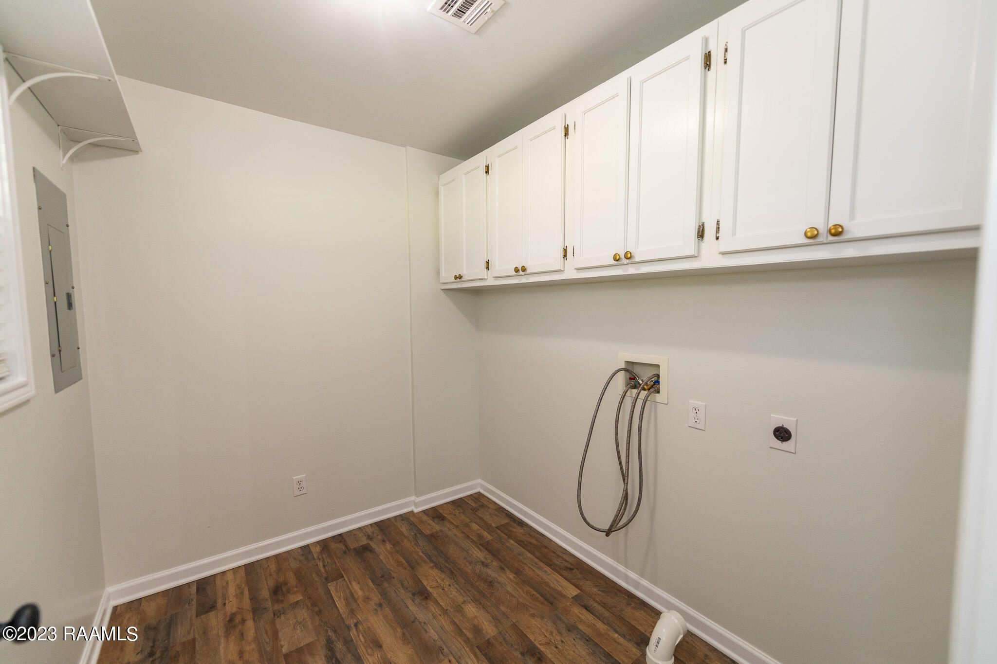 184 Rabbit Patch Lane Iota, LA 70543 - Photo 32 of 40 F91C4A87-8717-4420-9E4E-1E08DAC7B866