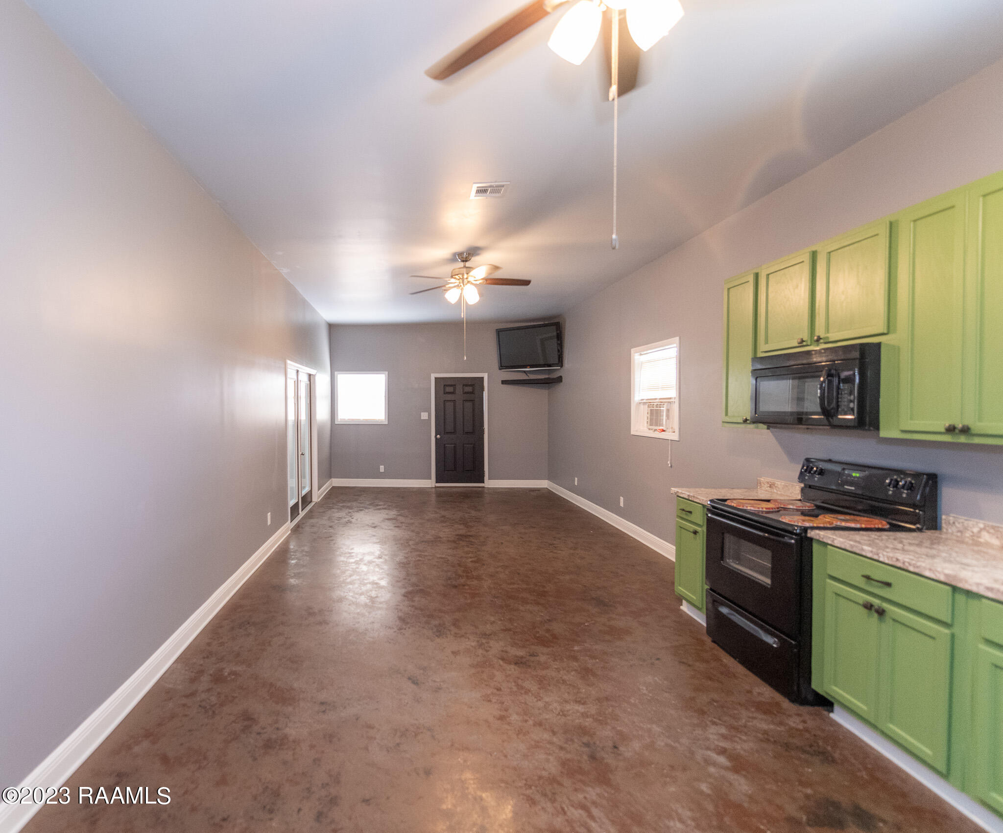 184 Rabbit Patch Lane Iota, LA 70543 - Photo 34 of 40 57512586-B049-47CA-A37F-54622354FE47