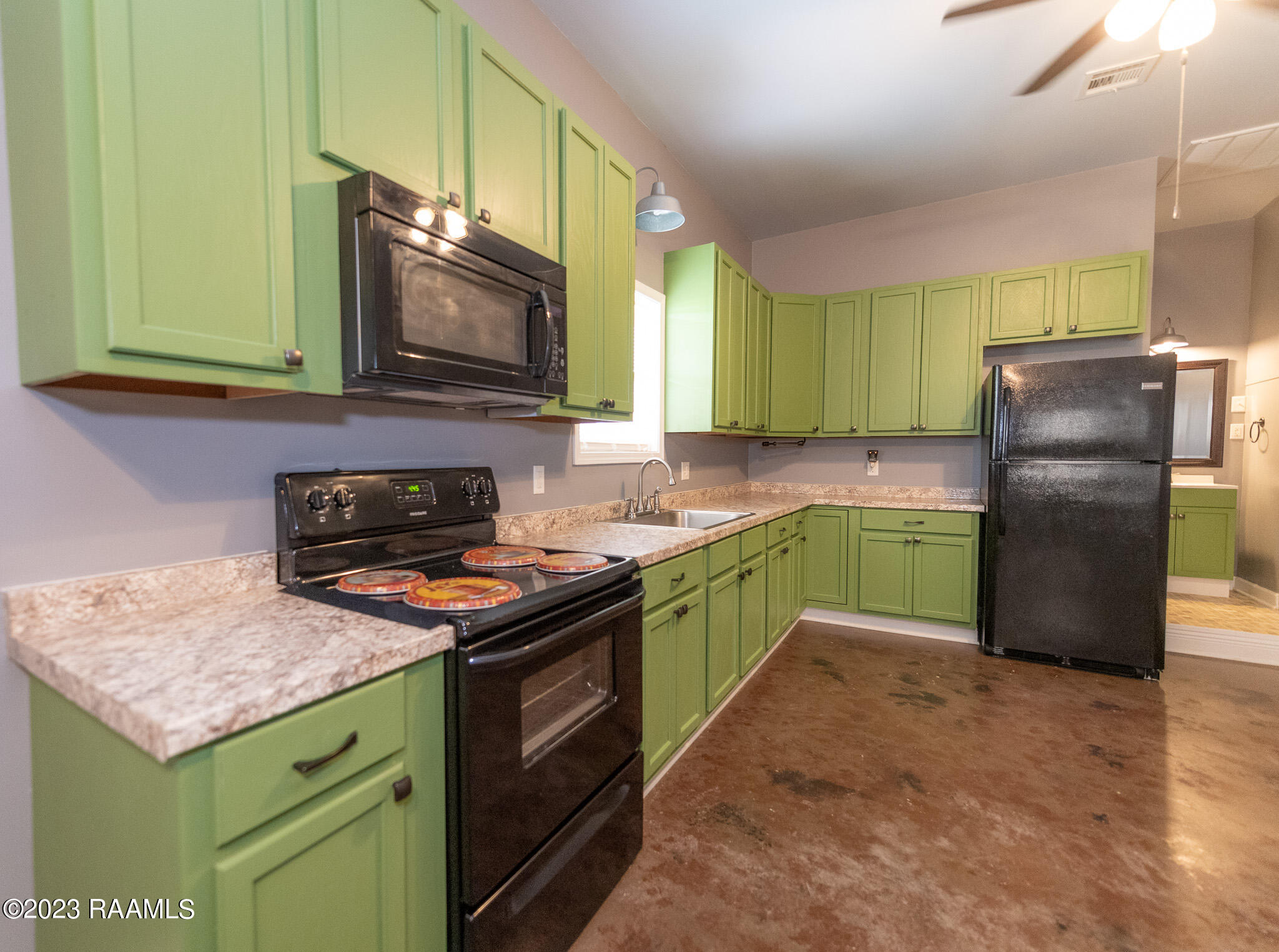 184 Rabbit Patch Lane Iota, LA 70543 - Photo 35 of 40 20665AF7-7FD2-4504-A8B6-AEACFCA922F7