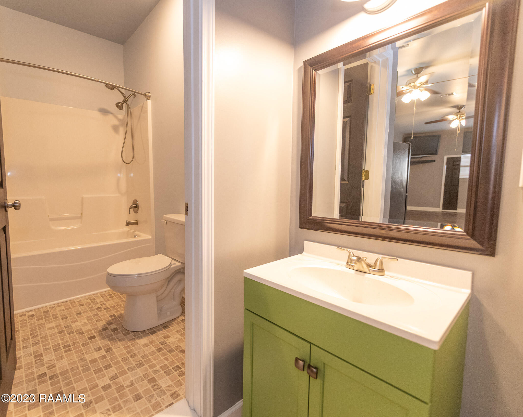 184 Rabbit Patch Lane Iota, LA 70543 - Photo 36 of 40 91790755-9496-43C1-B96C-D4517B91B6E5