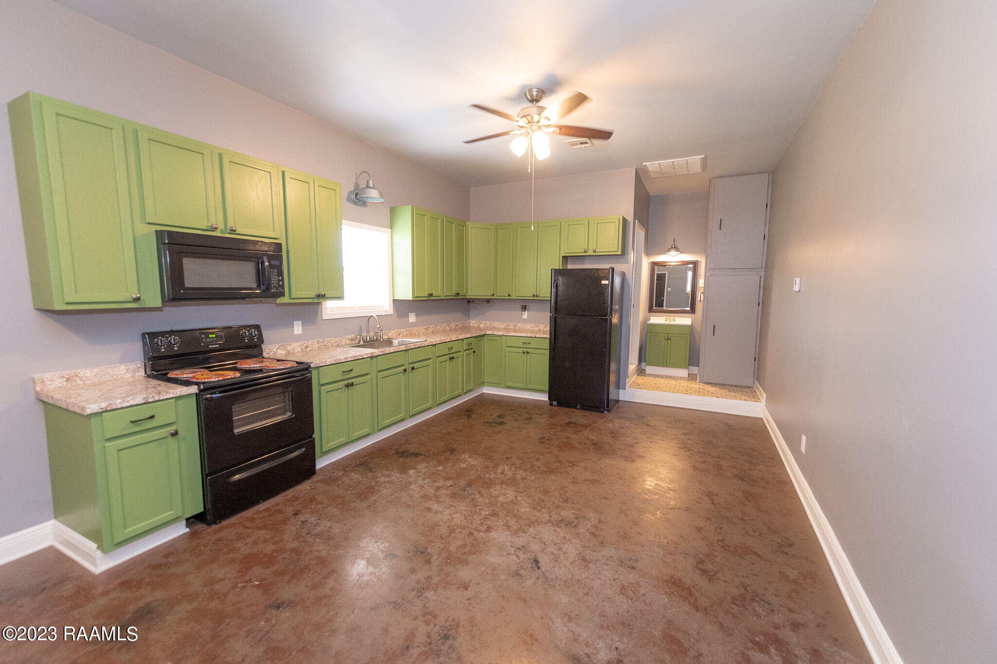 184 Rabbit Patch Lane Iota, LA 70543 - Photo 37 of 40 301A3905-6F30-4054-99B1-6D1199104AFB