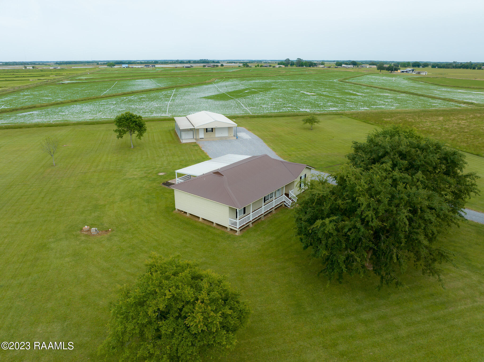 184 Rabbit Patch Lane Iota, LA 70543 - Photo 4 of 40 B5345813-22AE-4514-BD0E-38E407905749
