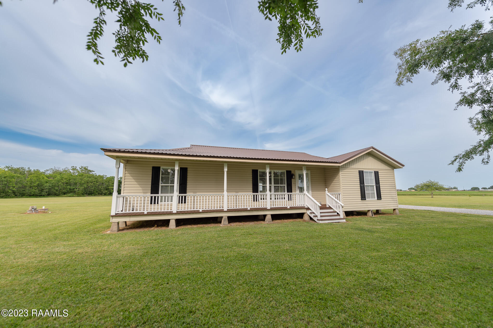 184 Rabbit Patch Lane Iota, LA 70543 - Photo 5 of 40 AC178FB7-98E4-4C39-8758-14AD7EE2FA5A