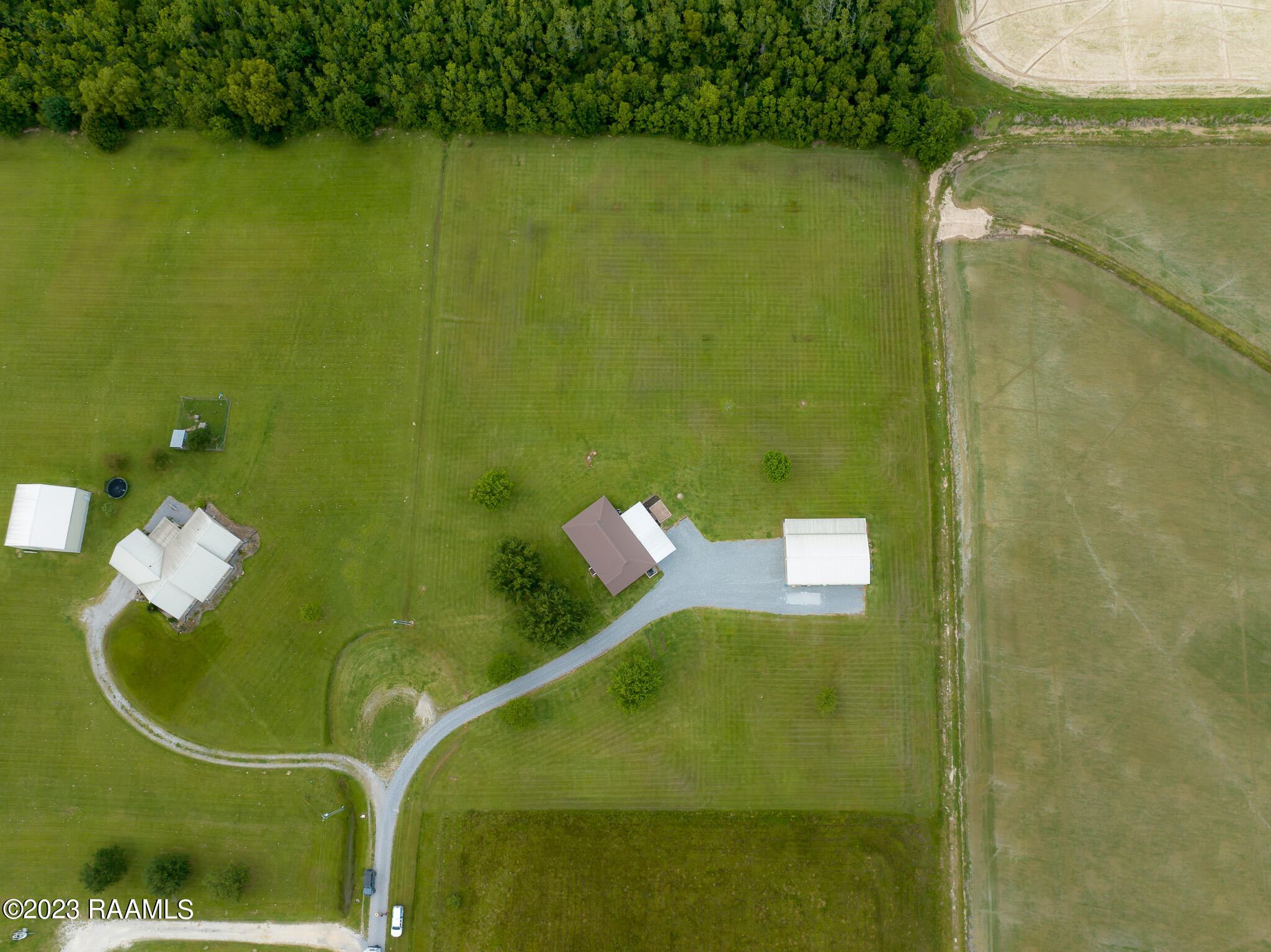 184 Rabbit Patch Lane Iota, LA 70543 - Photo 7 of 40 97D142A7-102F-4D49-82BD-56406E4F7AA5
