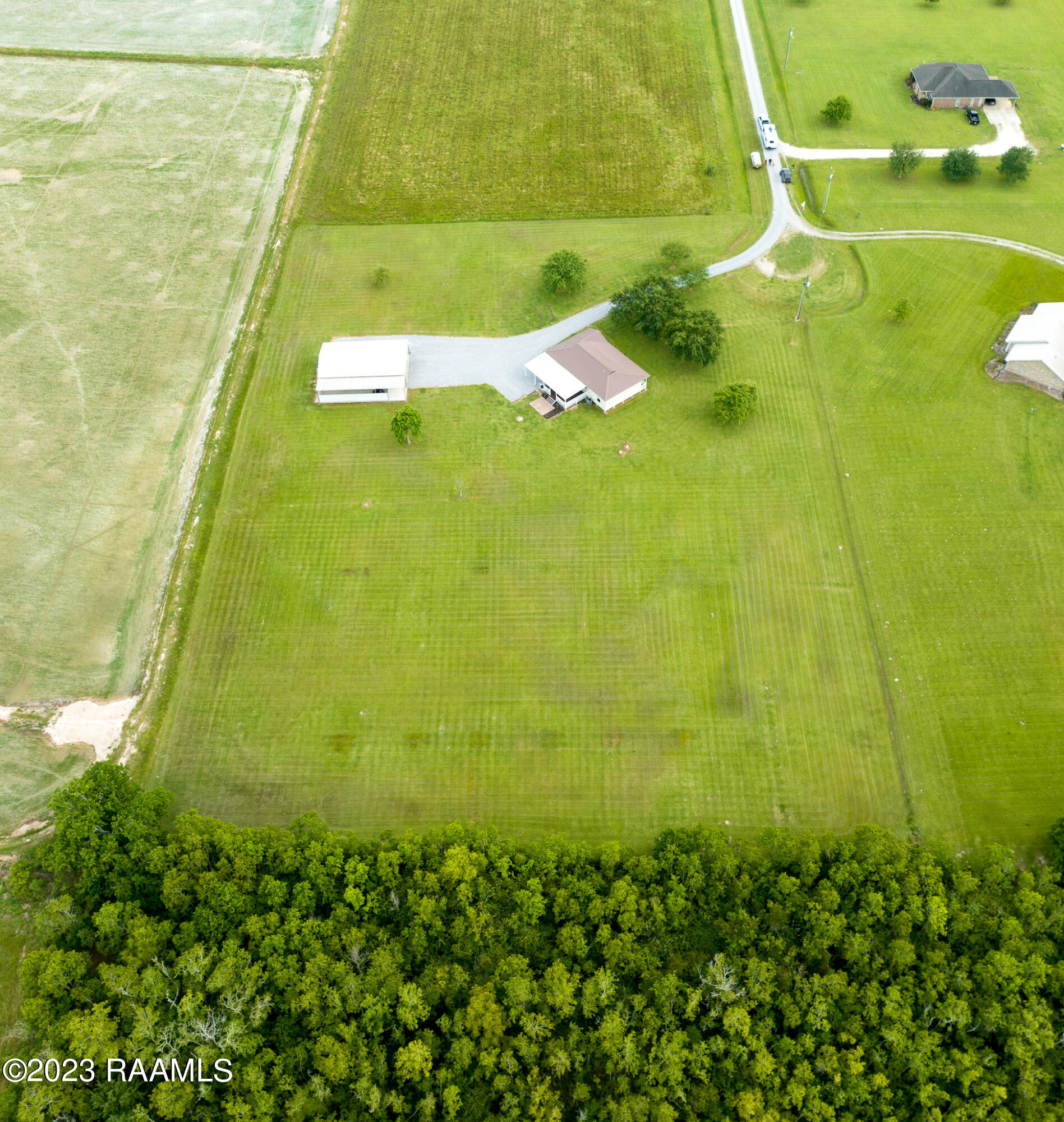 184 Rabbit Patch Lane Iota, LA 70543 - Photo 8 of 40 840FDE8C-8C66-45D1-9A59-F8C9866AE4A2