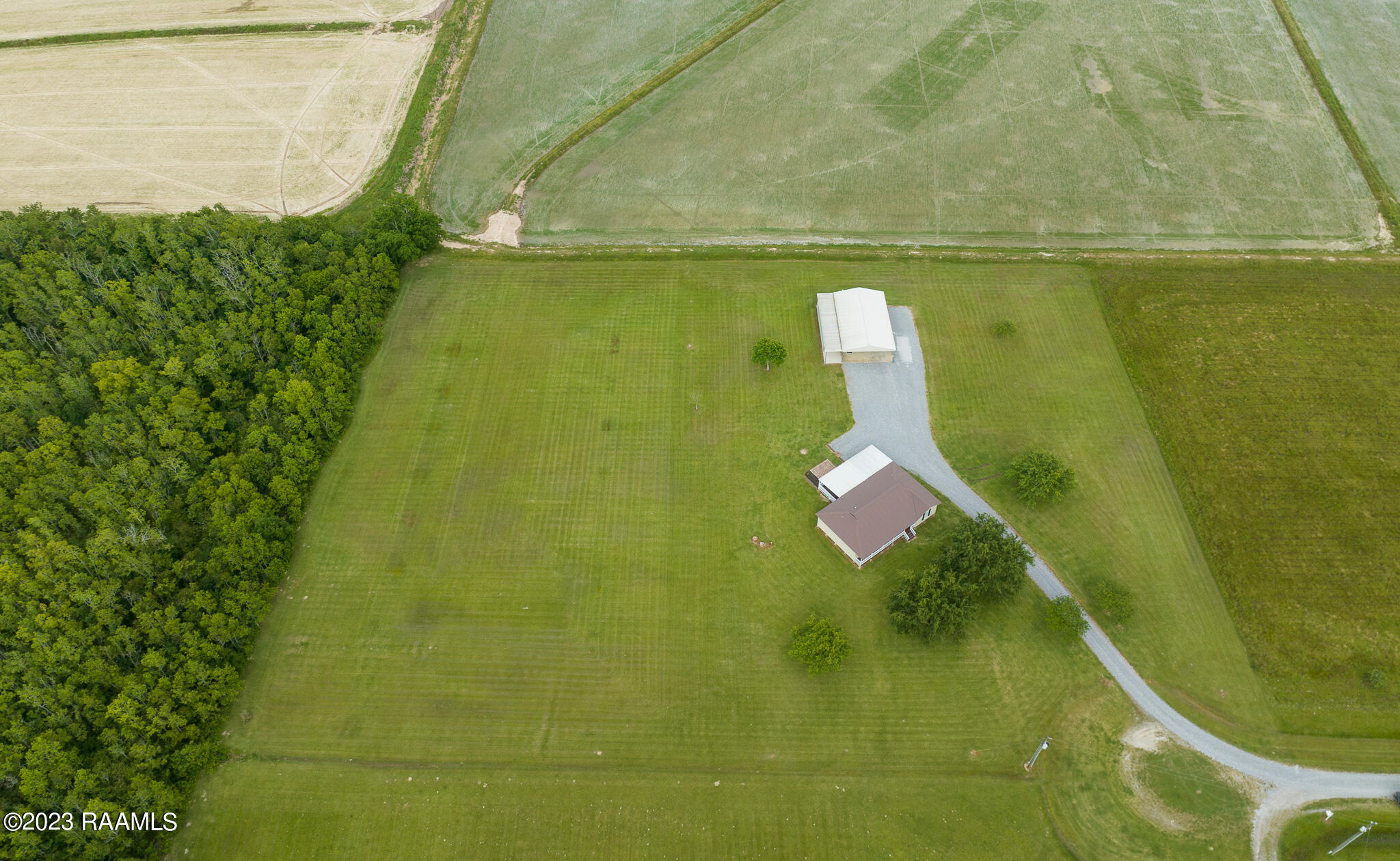 184 Rabbit Patch Lane Iota, LA 70543 - Photo 9 of 40 693B3924-87AD-4BBD-A22A-3B0365563202