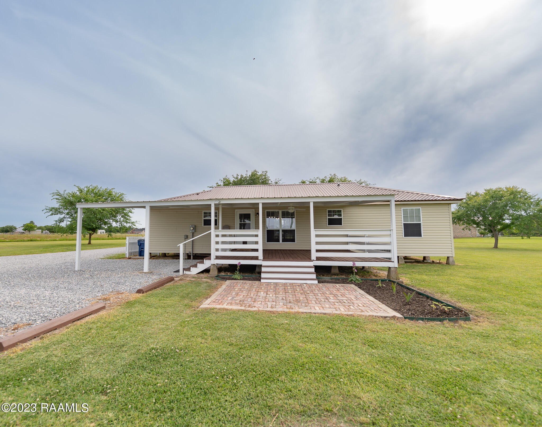 184 Rabbit Patch Lane Iota, LA 70543 - Photo 10 of 40 A378A189-C802-4C09-BE13-DFA39485D59A