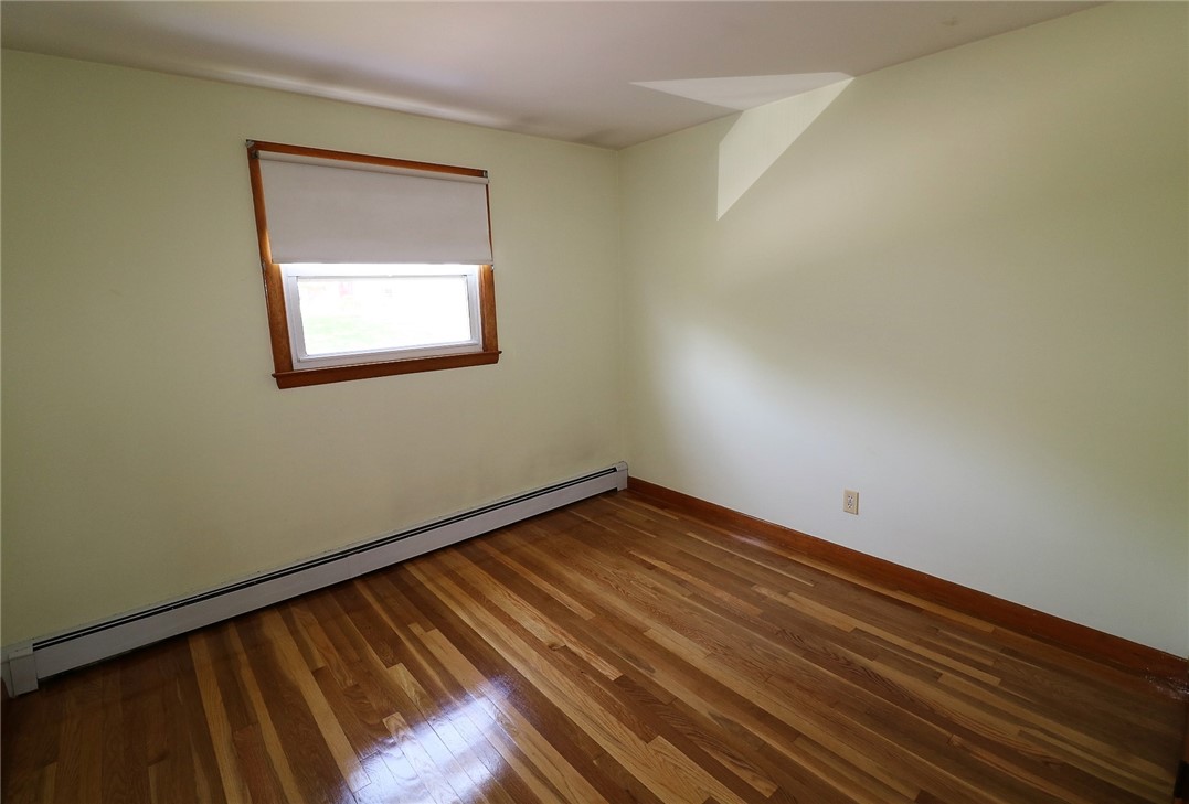 9 Fairhaven Road Cumberland, RI 02864 - Photo 17 of 50 Bedroom #3