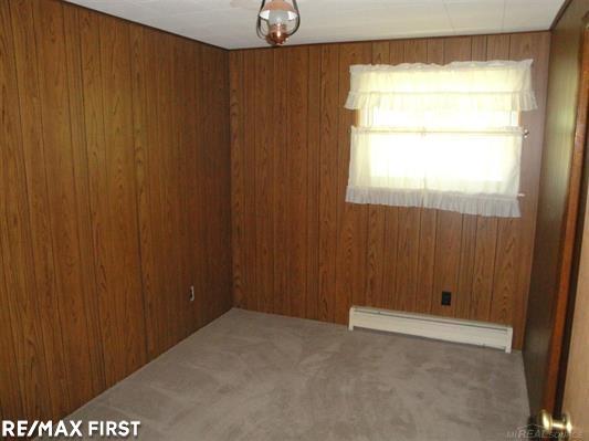 8015 Emigh Road Lexington, MI 48450 - Photo 20 of 27