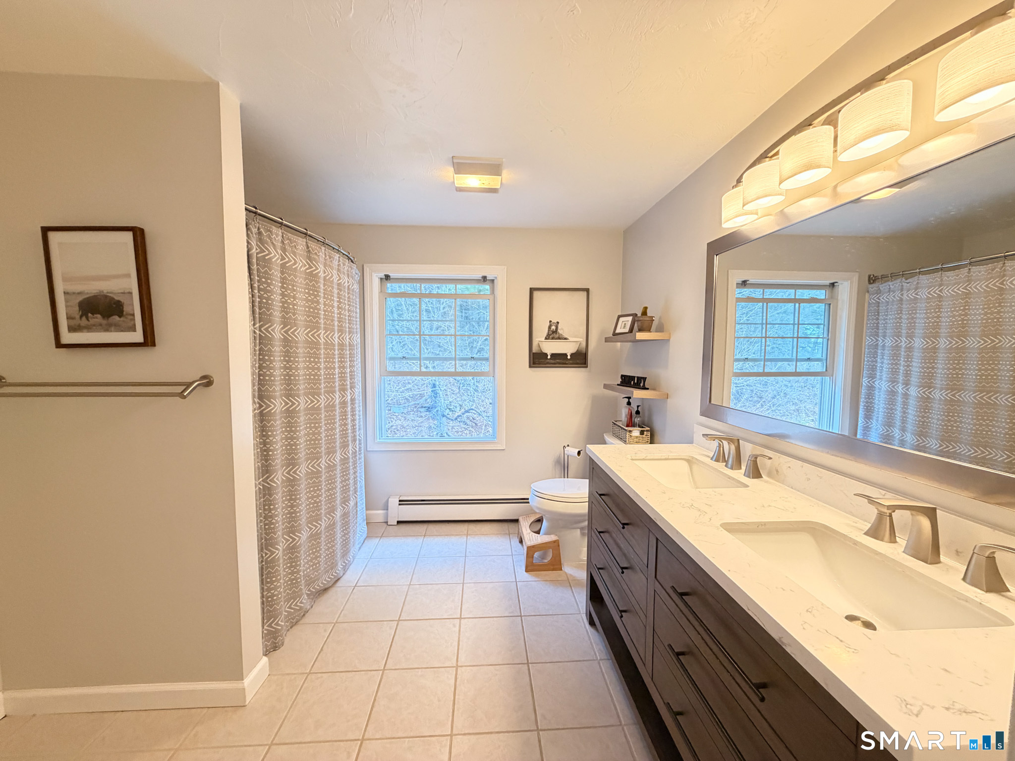 83 Dodge Road Woodstock, CT 06281 - Photo 12 of 30