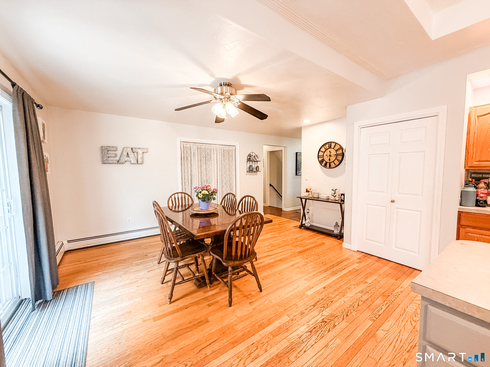 83 Dodge Road Woodstock, CT 06281 - Photo 14 of 30