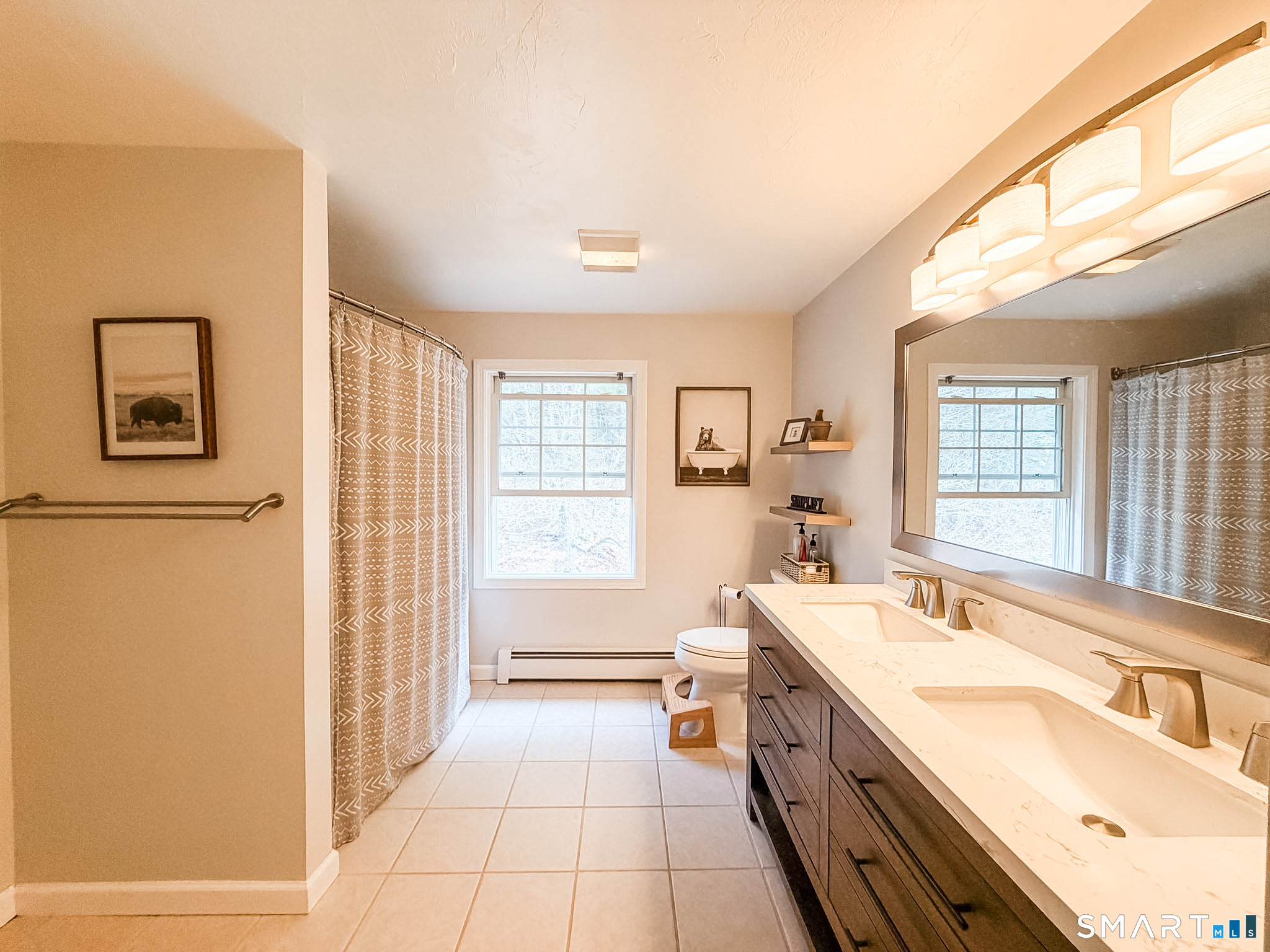 83 Dodge Road Woodstock, CT 06281 - Photo 15 of 30