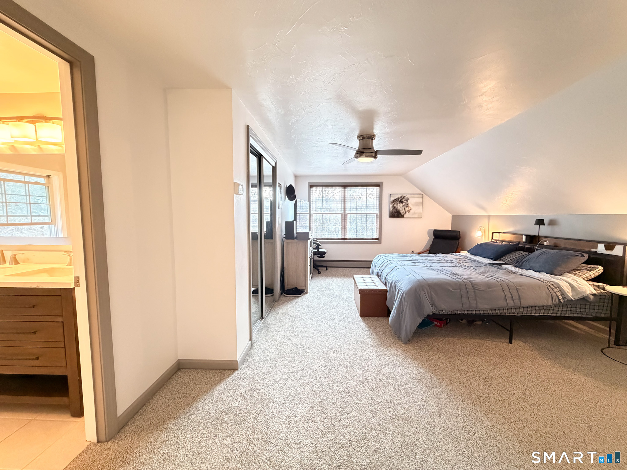 83 Dodge Road Woodstock, CT 06281 - Photo 17 of 30