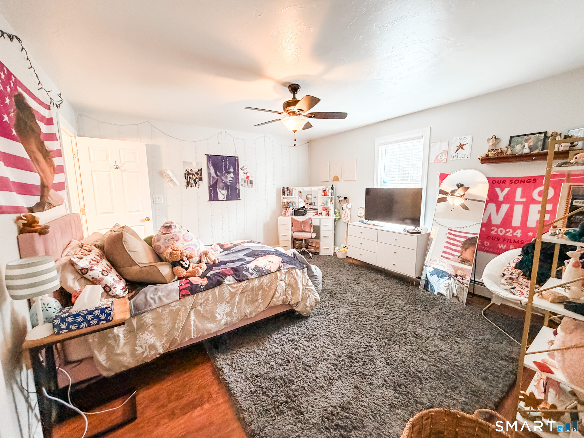 83 Dodge Road Woodstock, CT 06281 - Photo 19 of 30