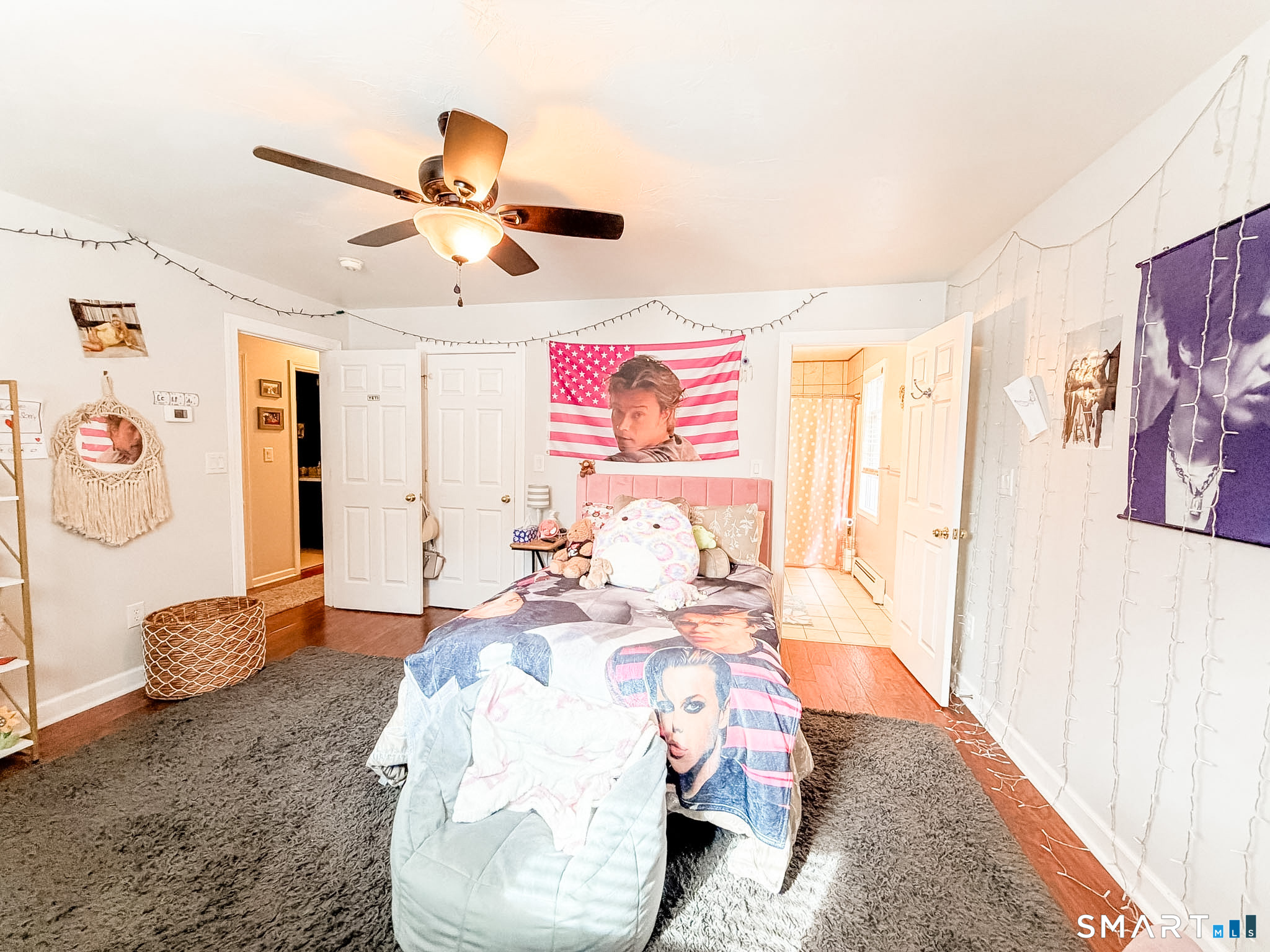 83 Dodge Road Woodstock, CT 06281 - Photo 20 of 30