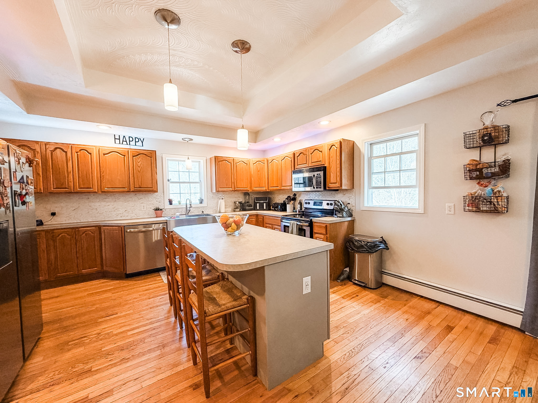 83 Dodge Road Woodstock, CT 06281 - Photo 28 of 30