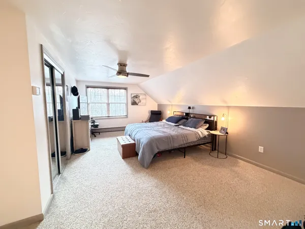 $495,000 | 83 Dodge Road, Woodstock, CT 06281