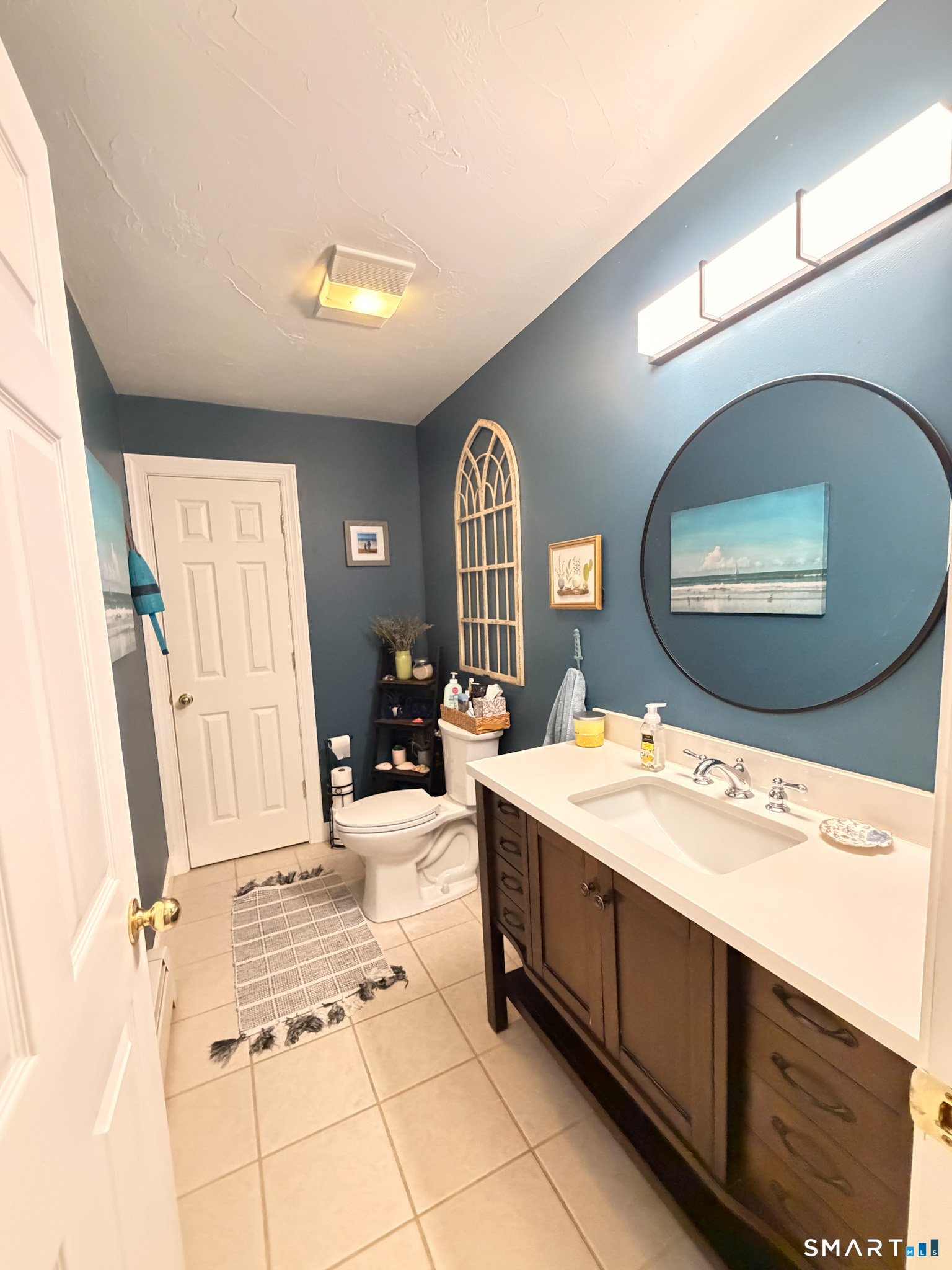 83 Dodge Road Woodstock, CT 06281 - Photo 6 of 30