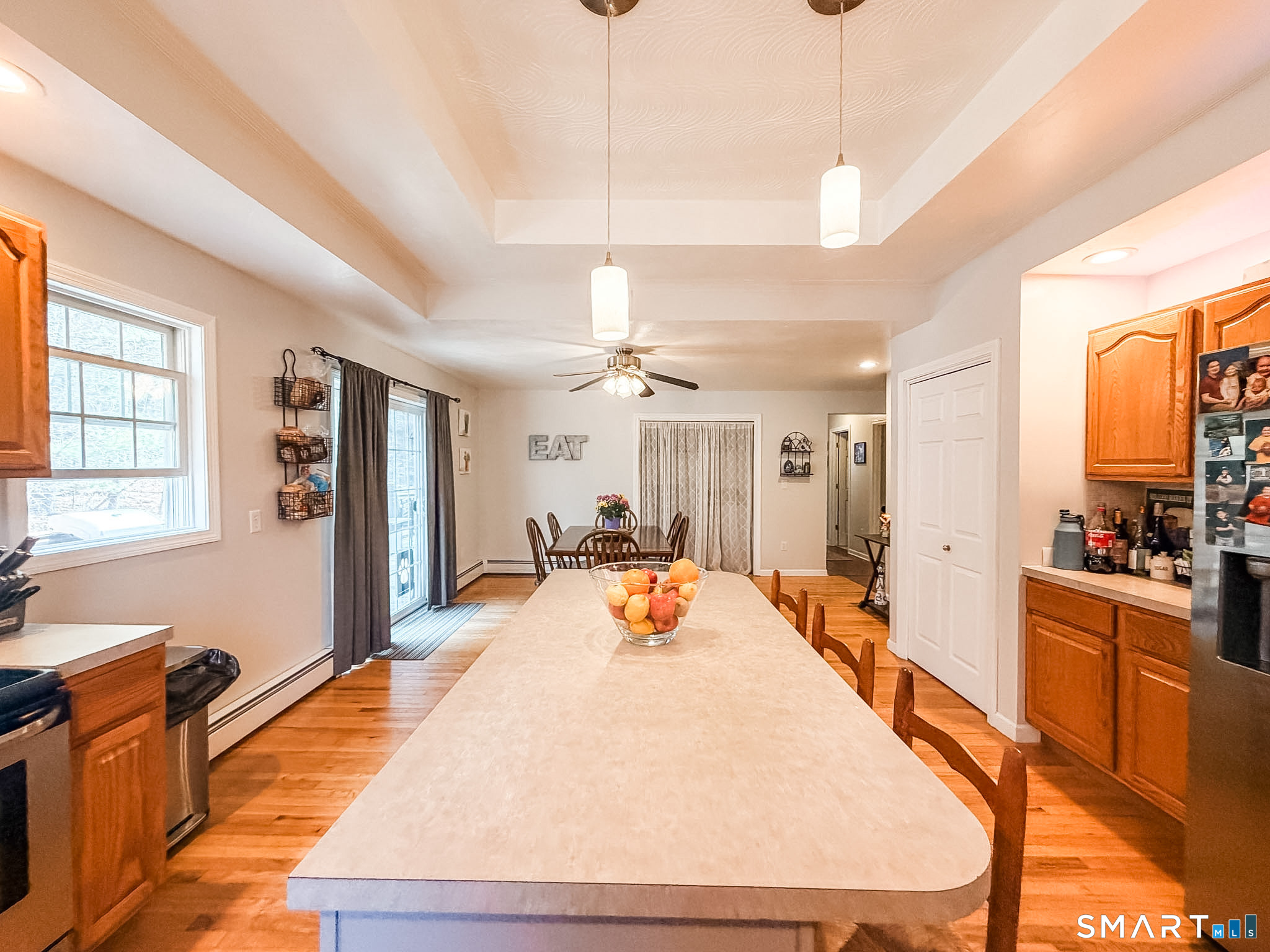 83 Dodge Road Woodstock, CT 06281 - Photo 10 of 30