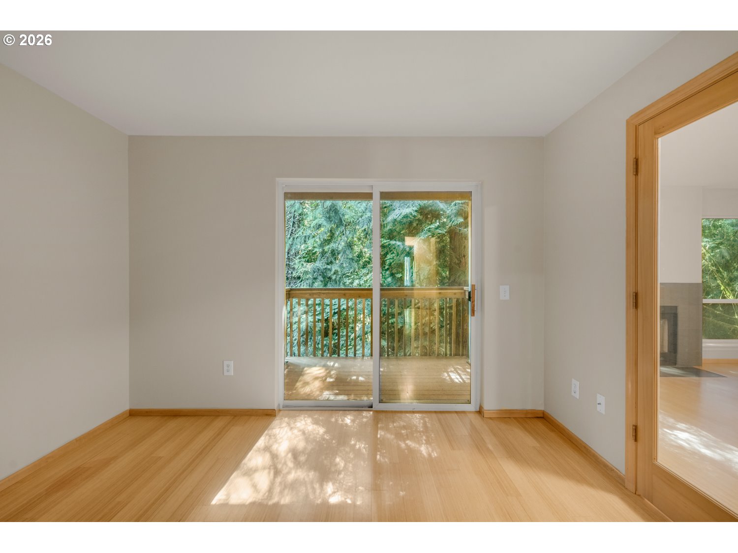5156 Southwest Multnomah Boulevard, Unit G Portland, OR 97219 - Photo 18 of 30