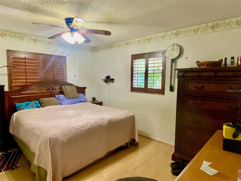 132 Rutgers Road Venice, FL 34293 - Photo 5 of 19